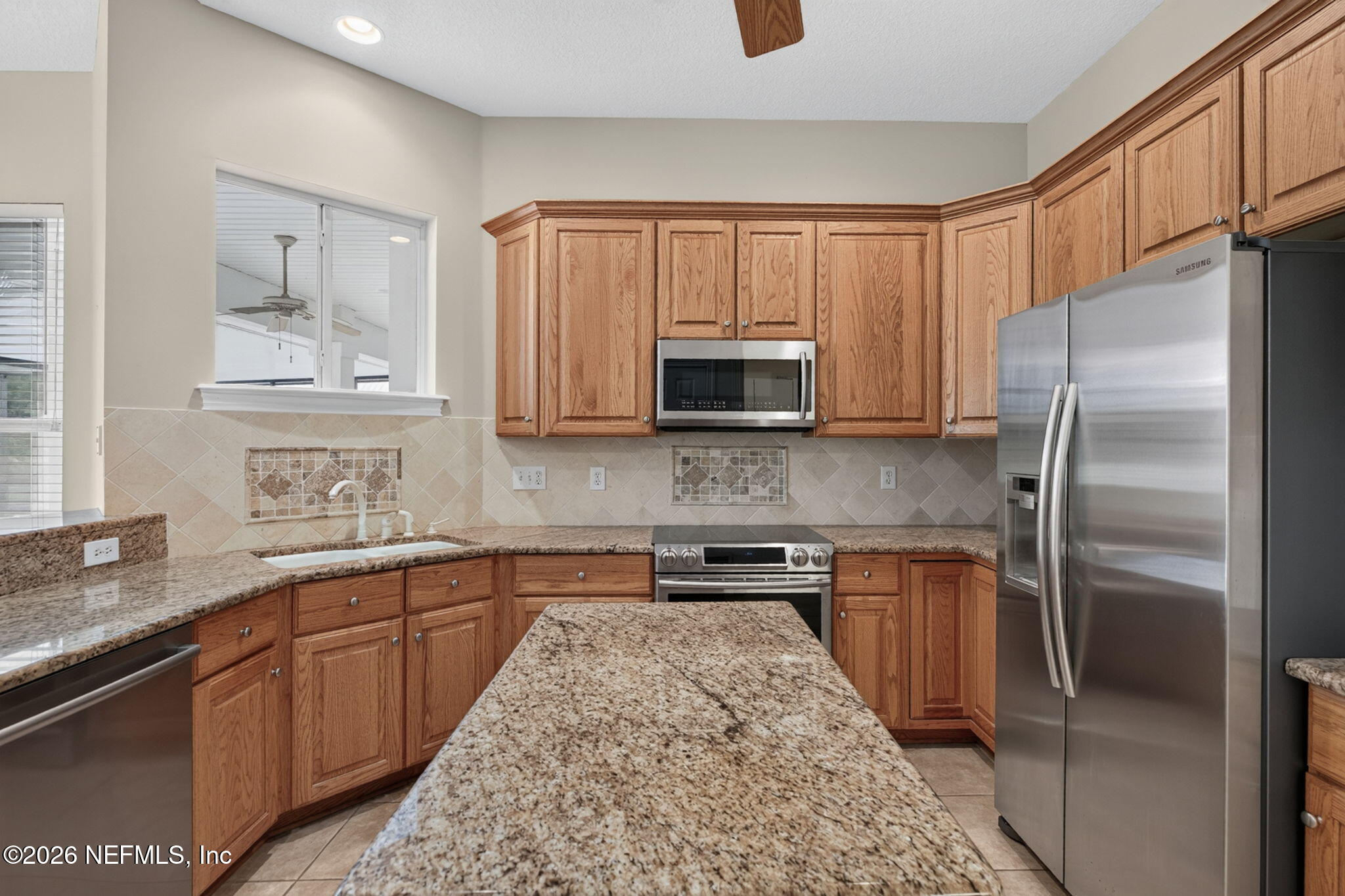 173 BELMONT Drive, St. Johns