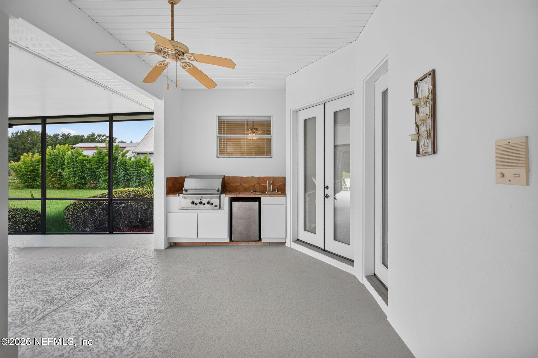 173 BELMONT Drive, St. Johns