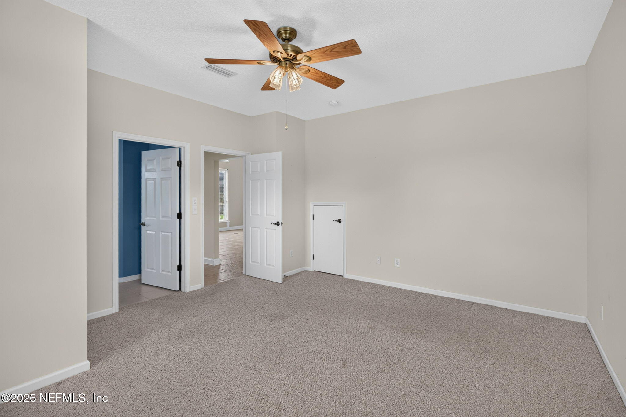 173 BELMONT Drive, St. Johns