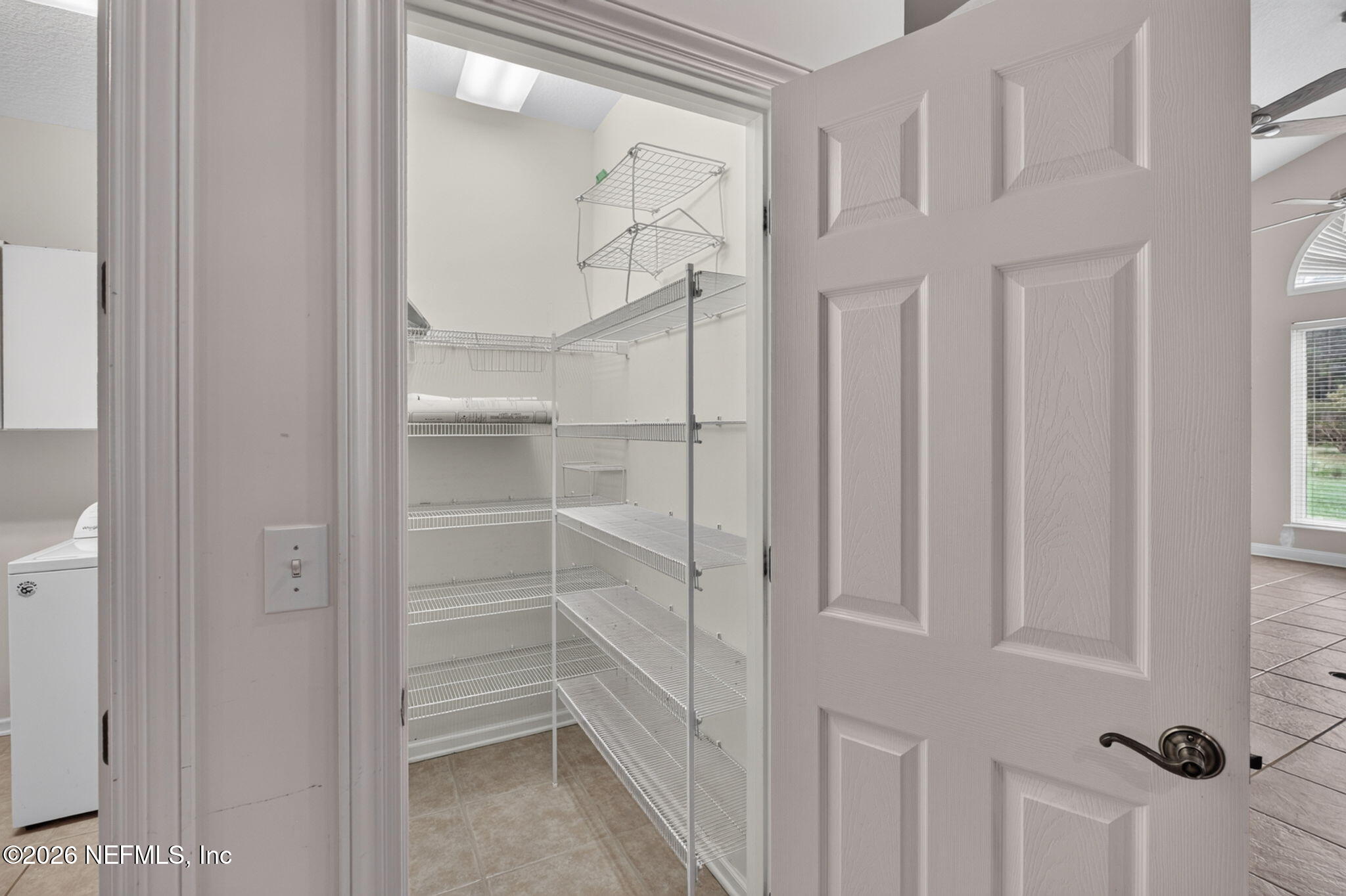 173 BELMONT Drive, St. Johns