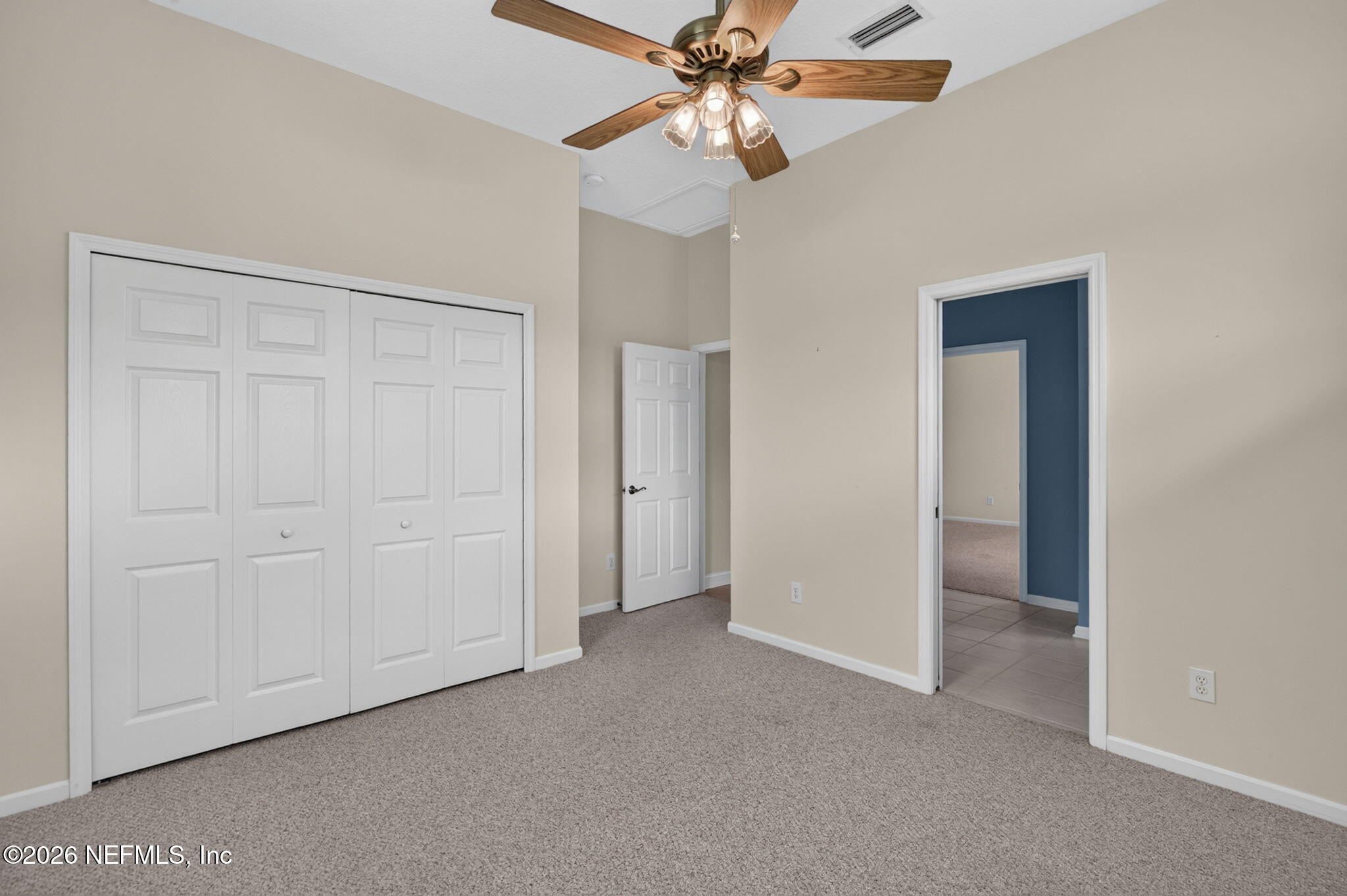 173 BELMONT Drive, St. Johns