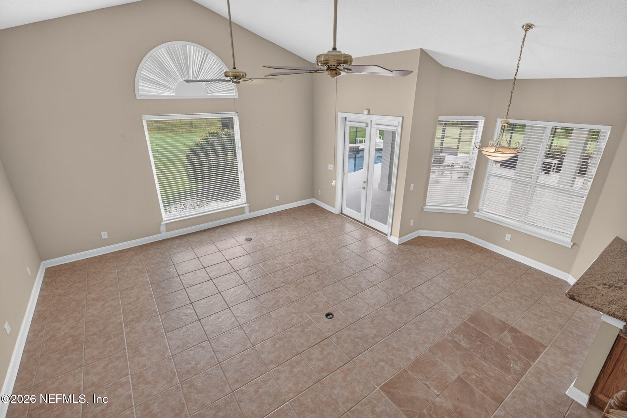 173 BELMONT Drive, St. Johns