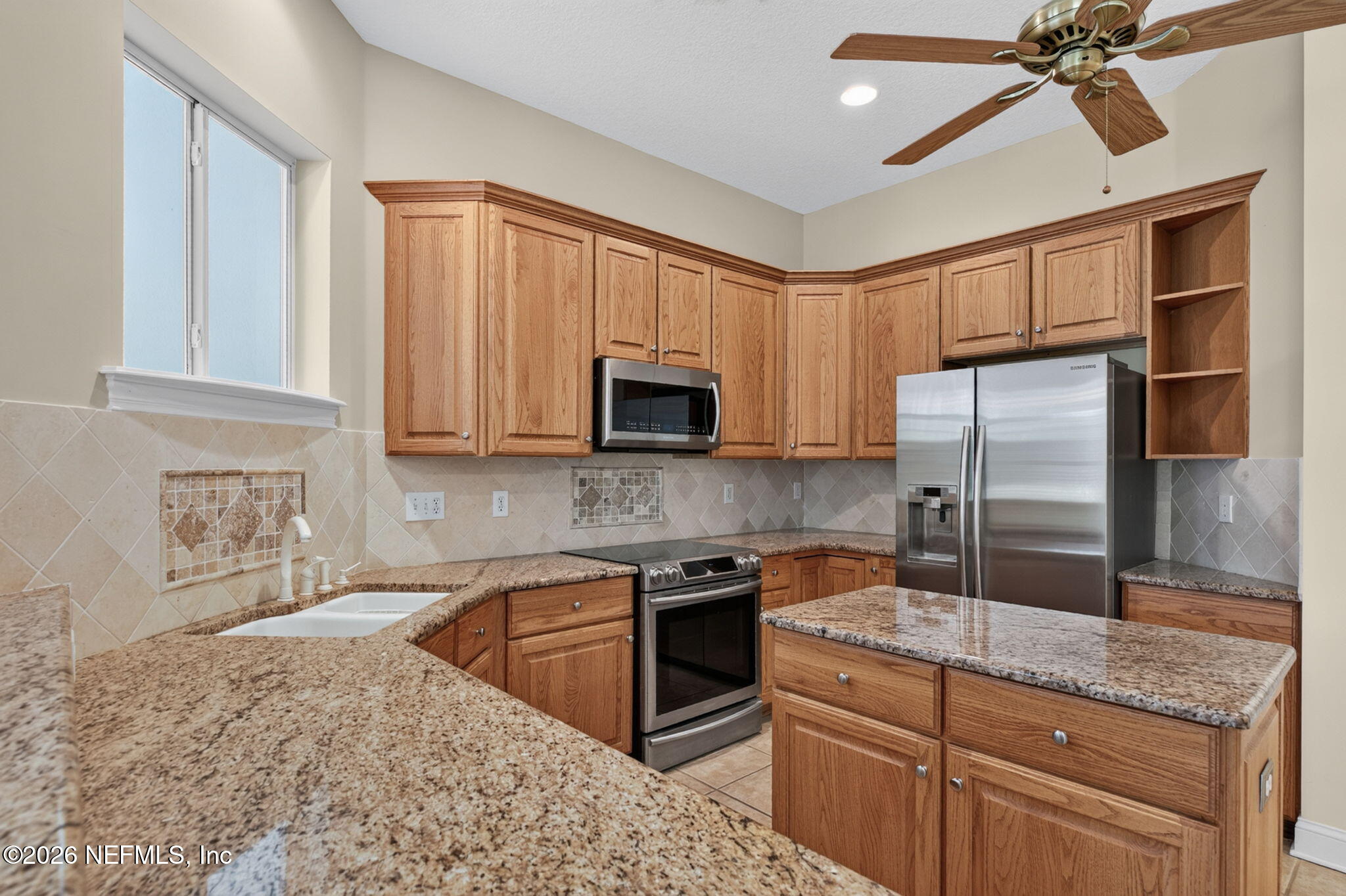173 BELMONT Drive, St. Johns
