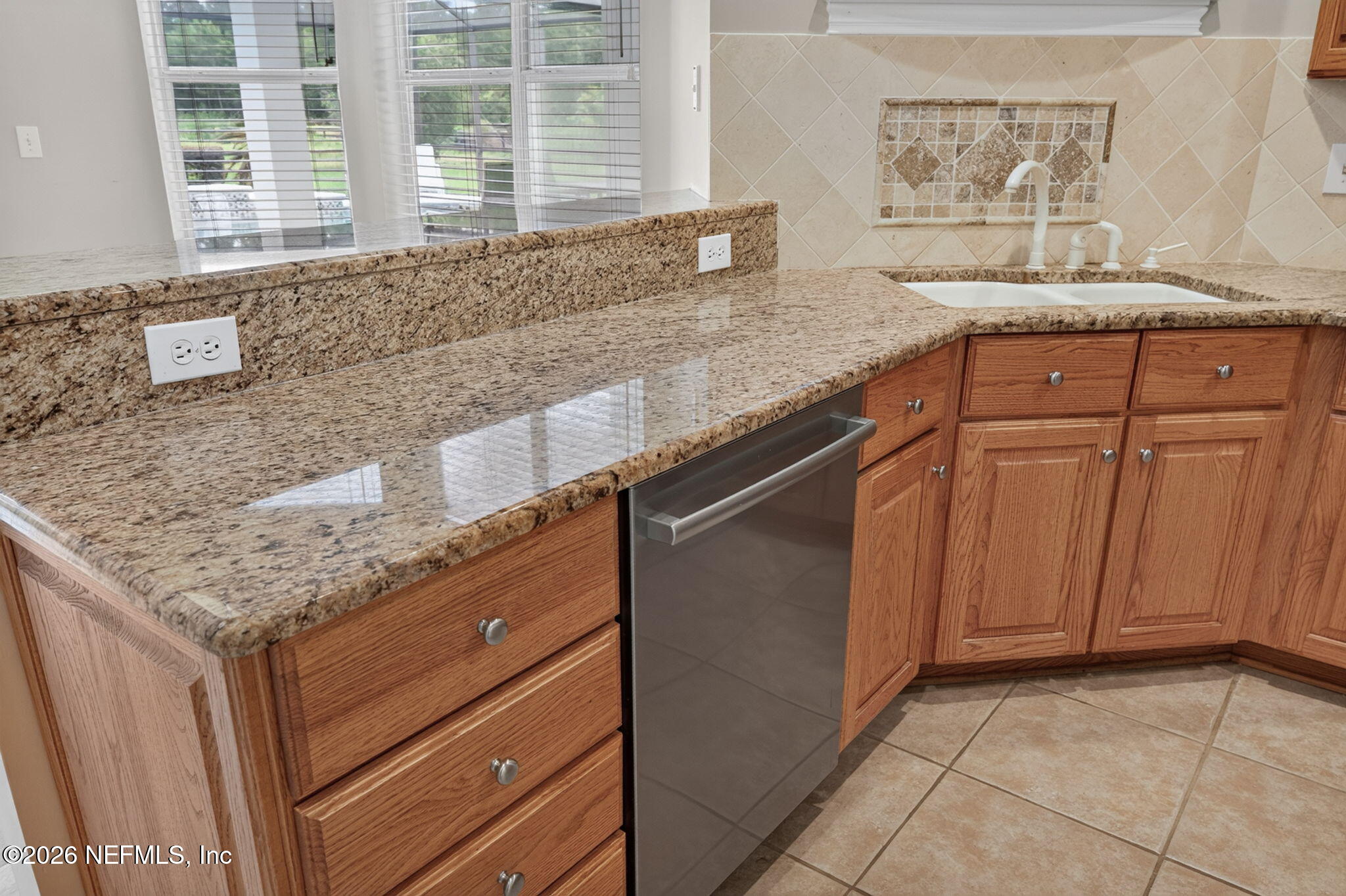 173 BELMONT Drive, St. Johns