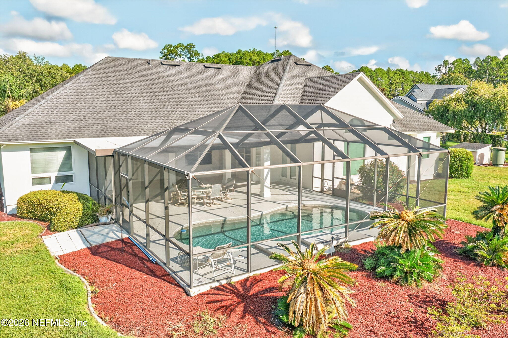 173 BELMONT Drive, St. Johns