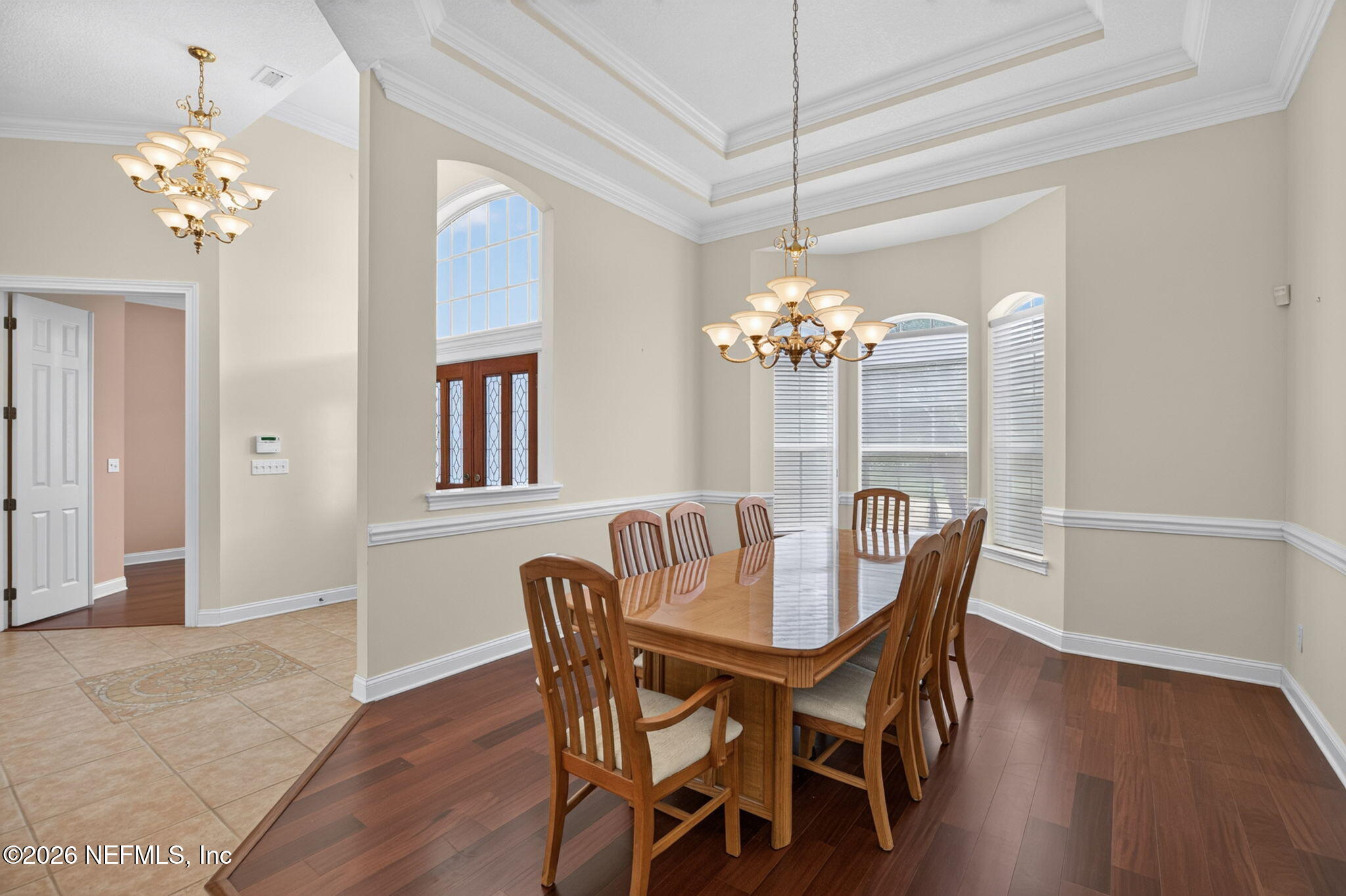 173 BELMONT Drive, St. Johns