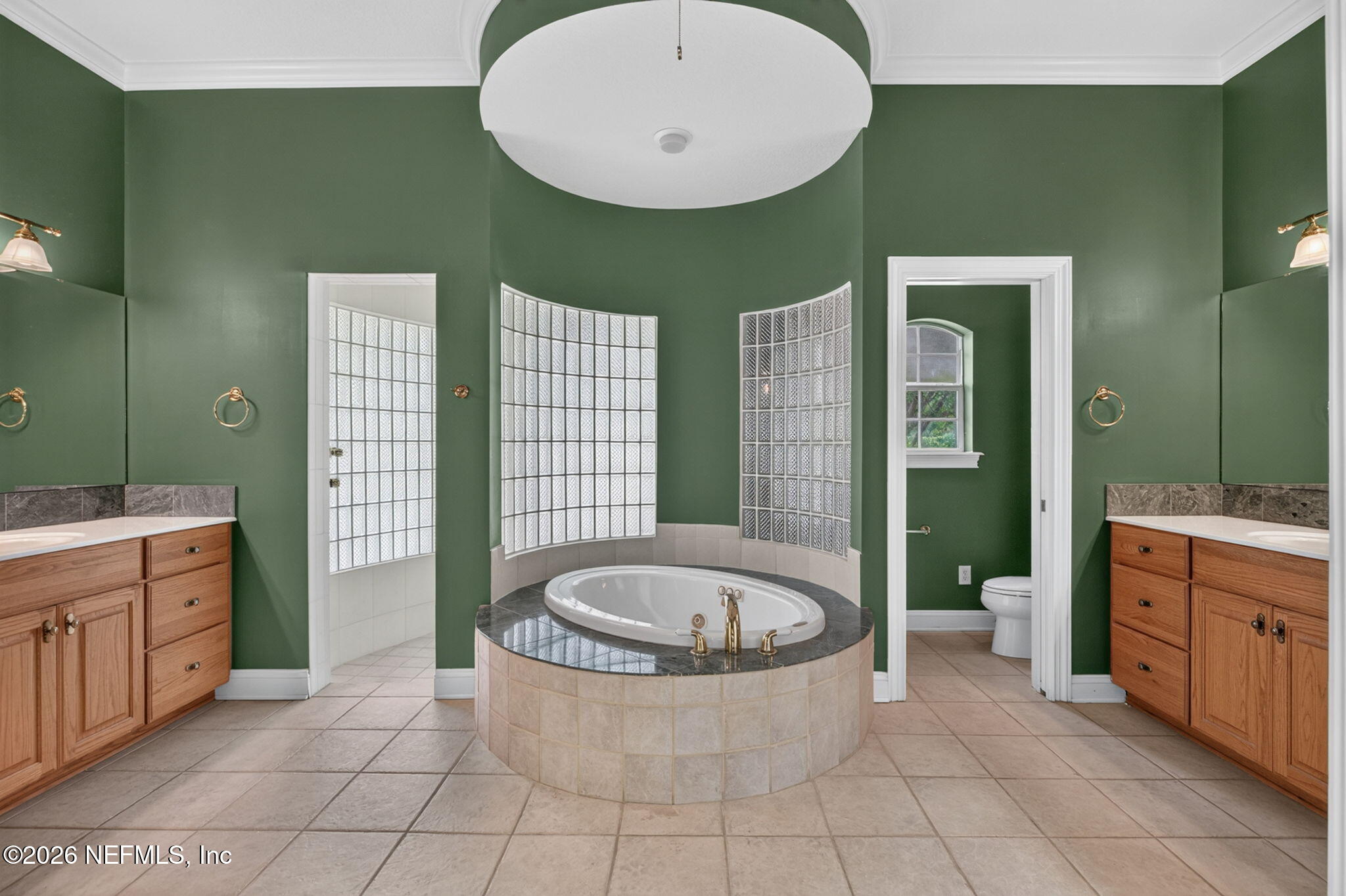 173 BELMONT Drive, St. Johns