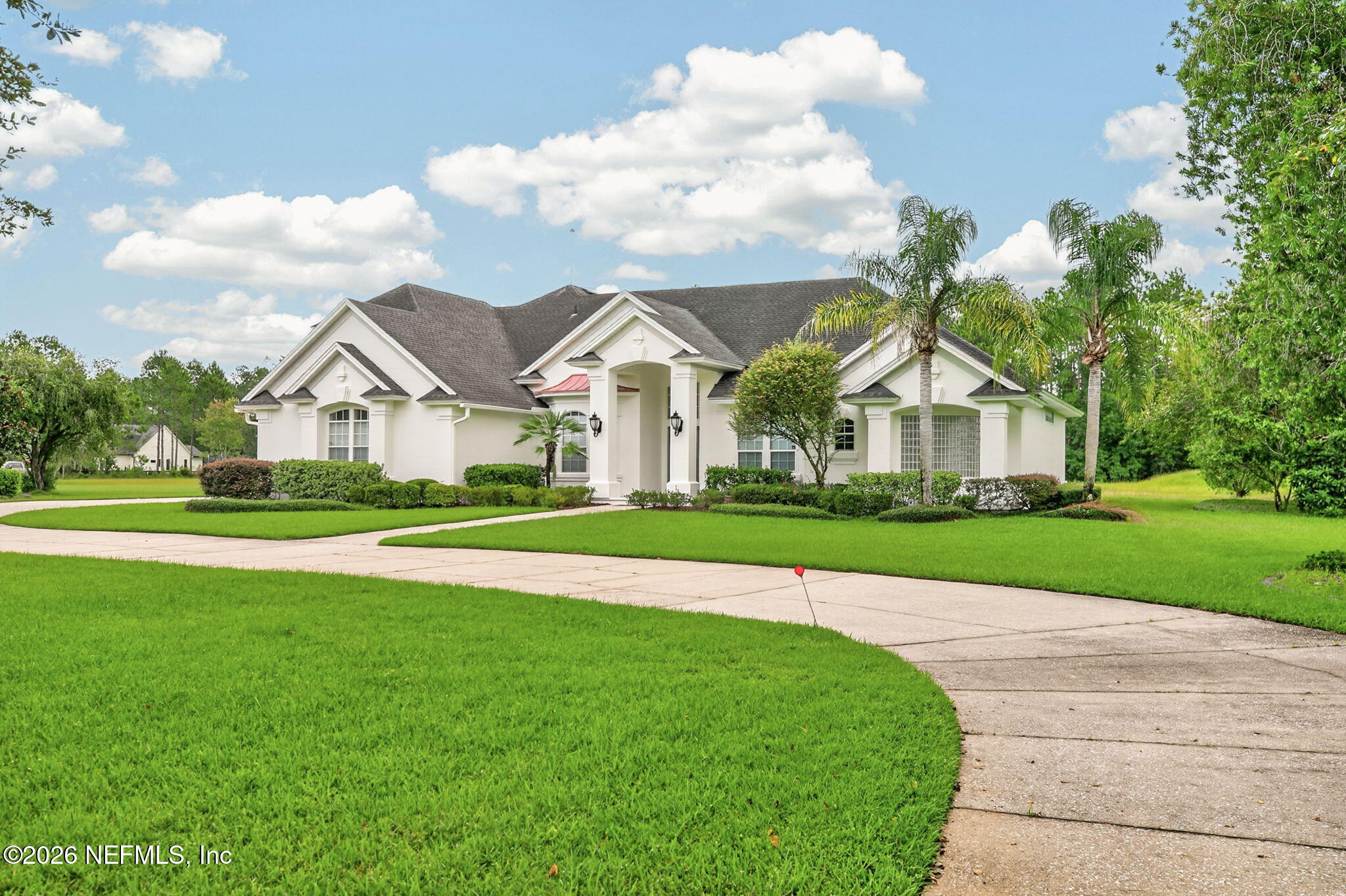 173 BELMONT Drive, St. Johns