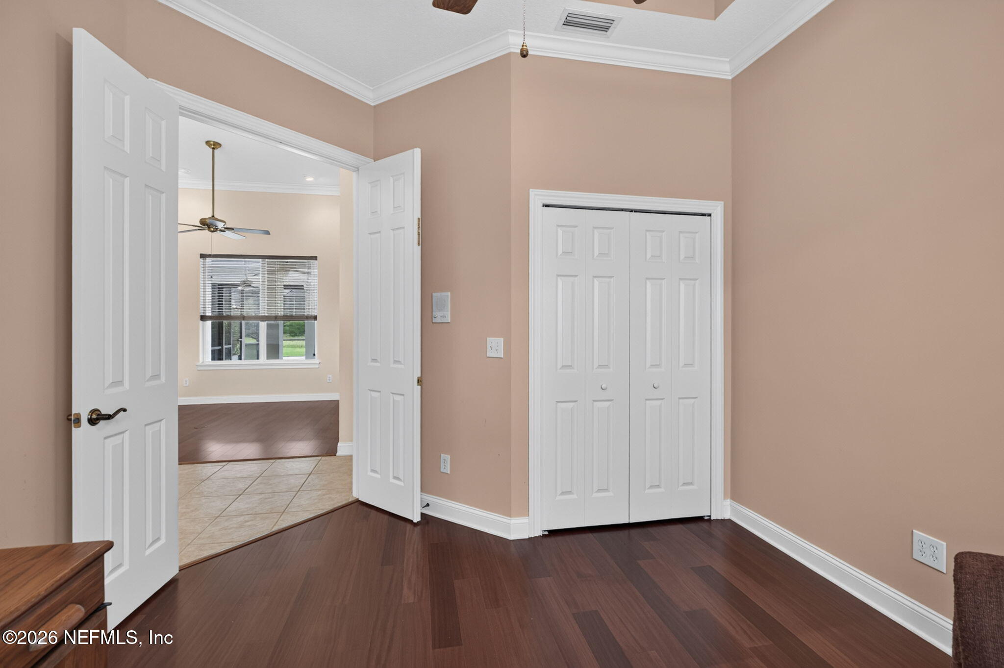 173 BELMONT Drive, St. Johns