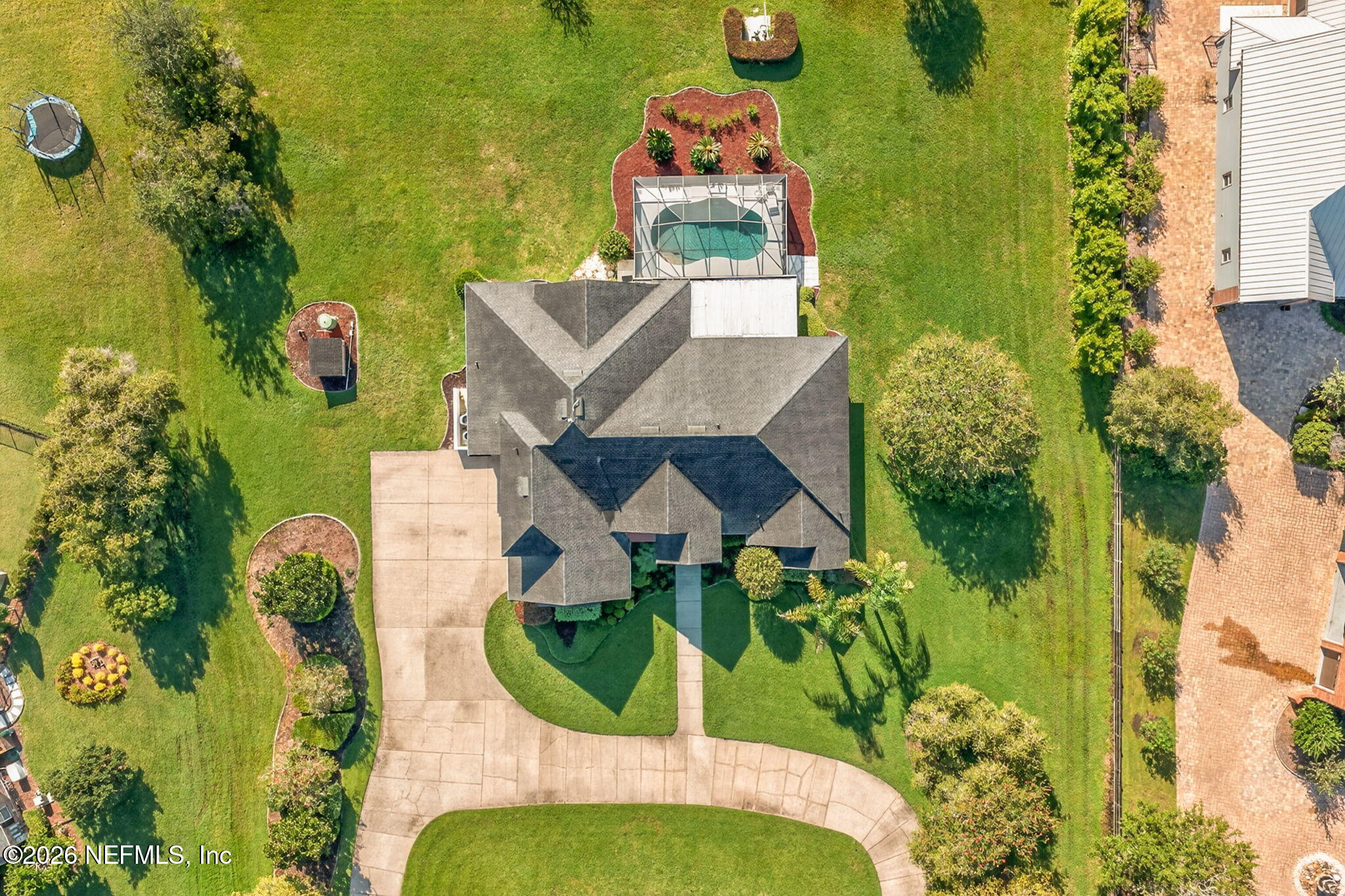 173 BELMONT Drive, St. Johns