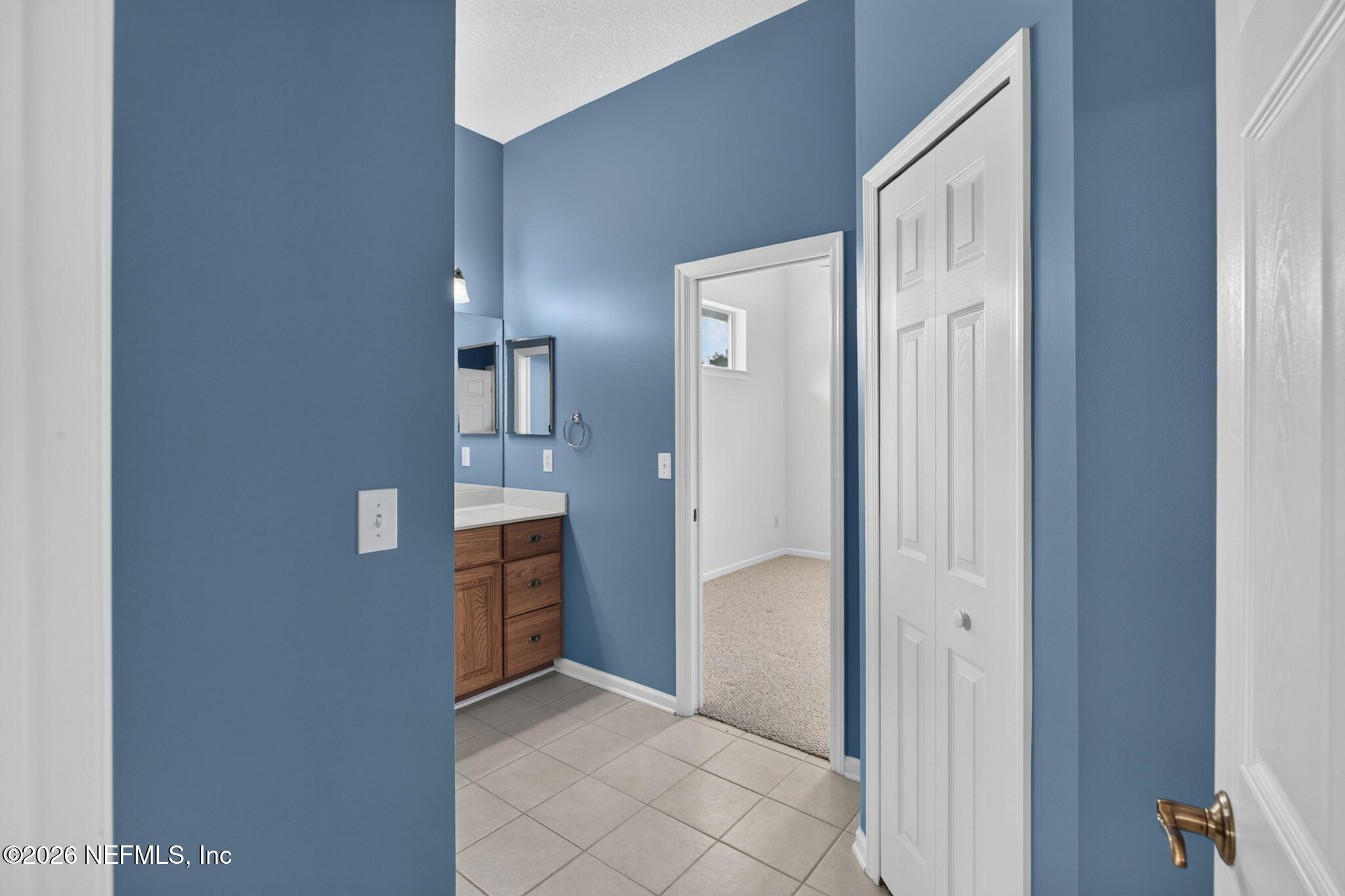 173 BELMONT Drive, St. Johns