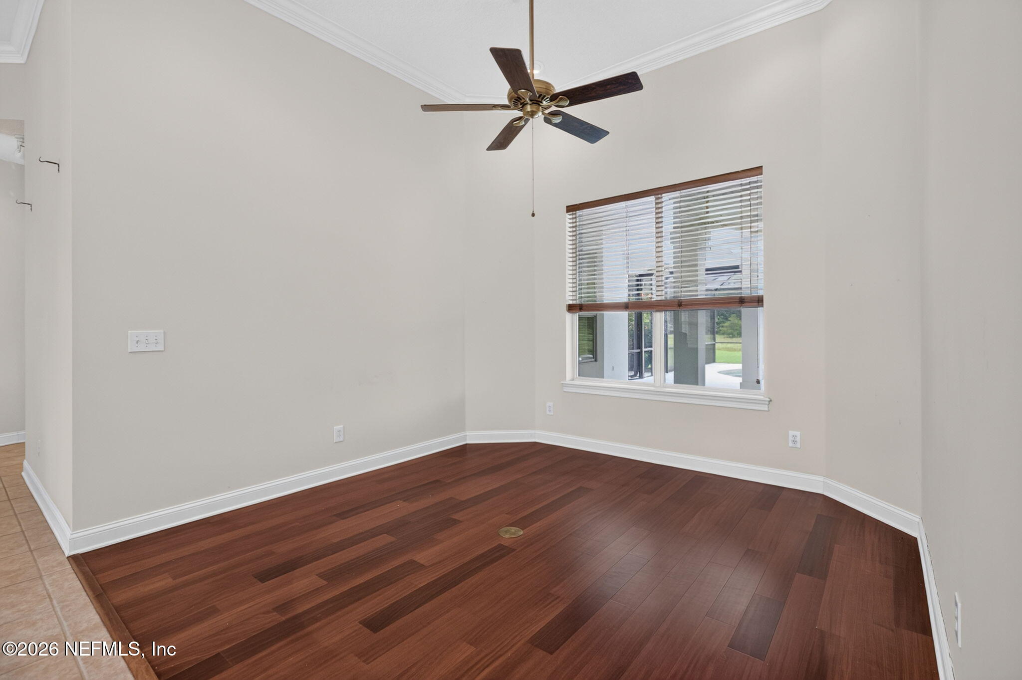 173 BELMONT Drive, St. Johns