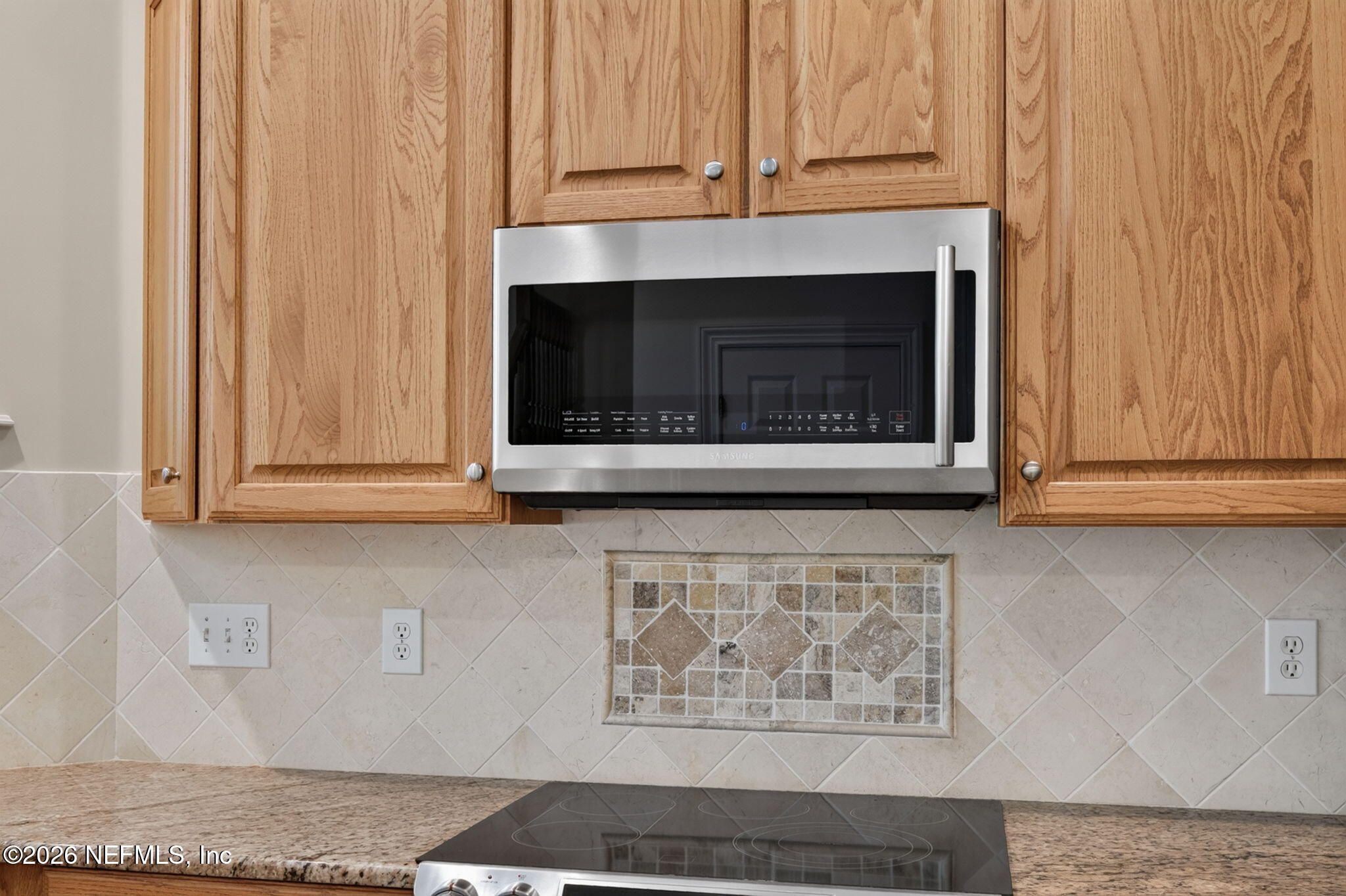 173 BELMONT Drive, St. Johns