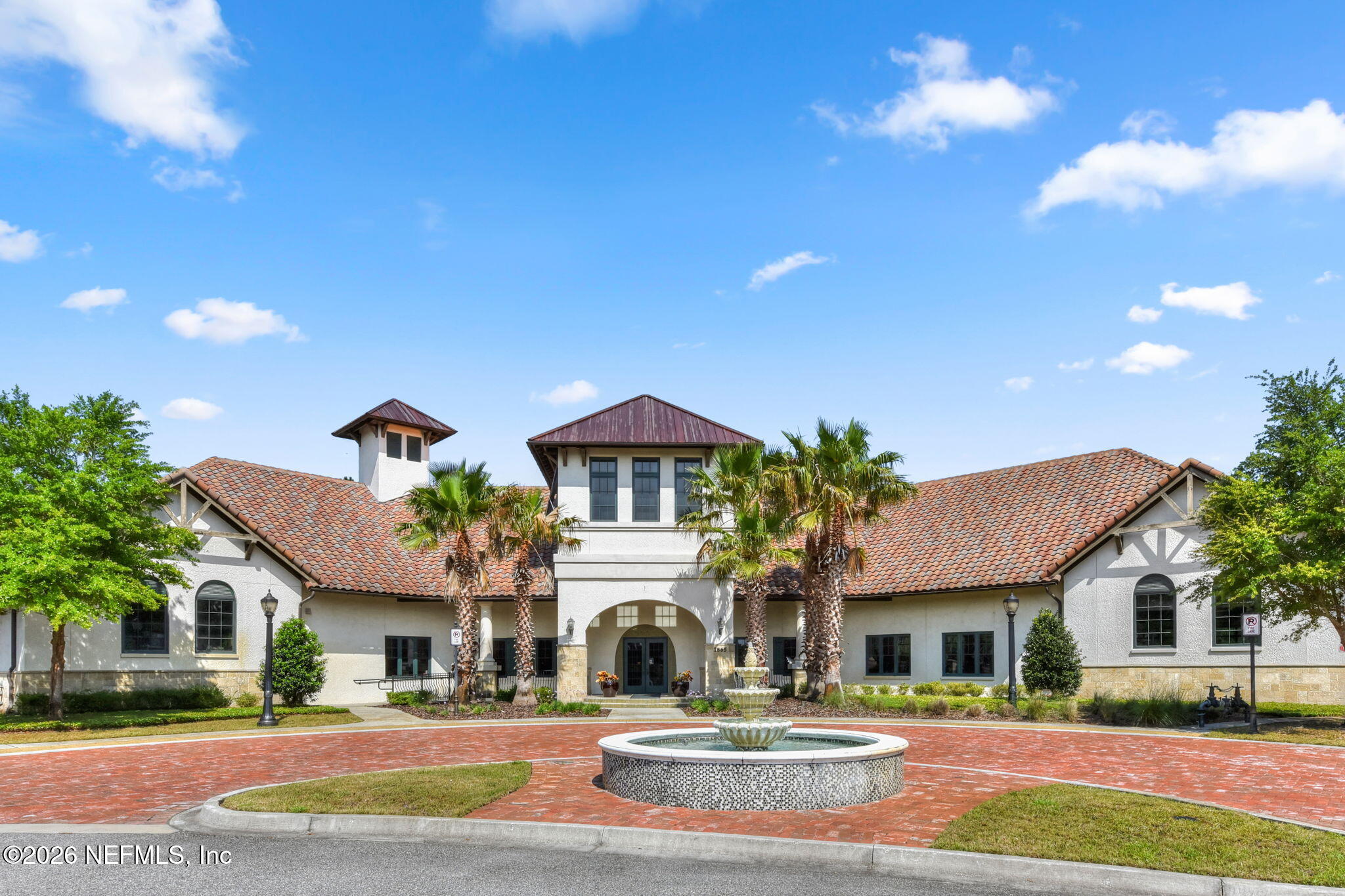 549 SEBASTIAN Square, St. Augustine