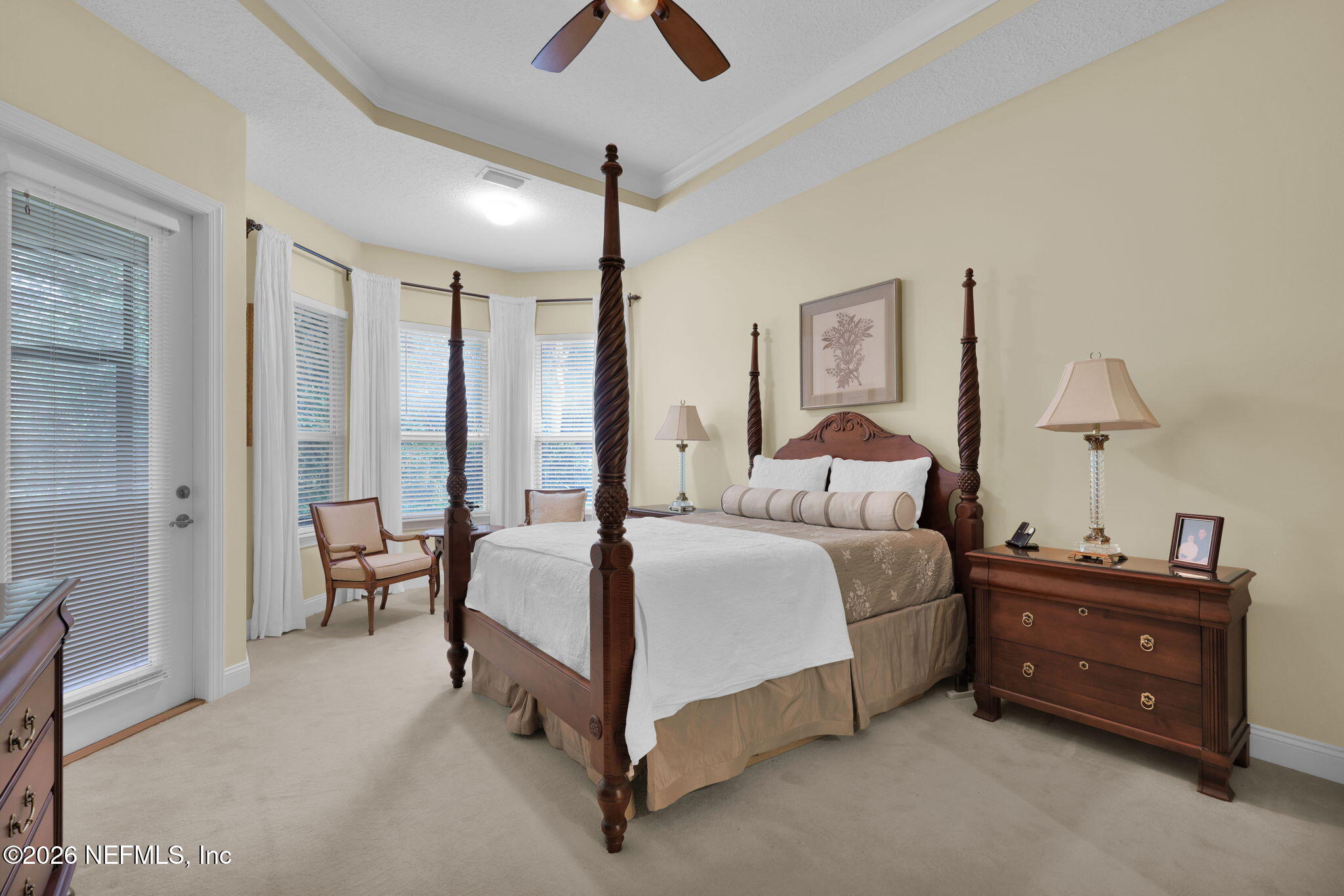 549 SEBASTIAN Square, St. Augustine