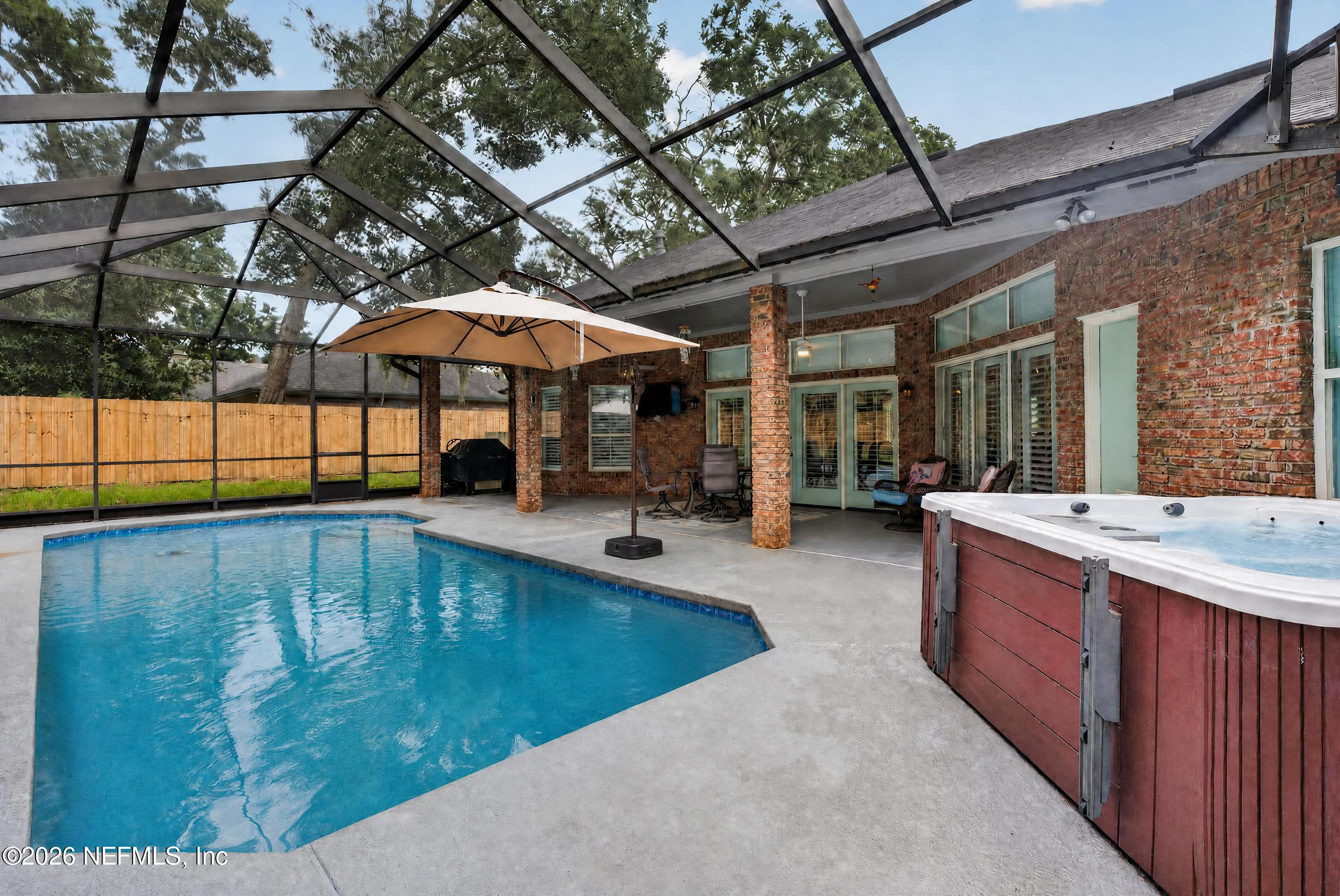 1335 ASHLEY OAKS Drive