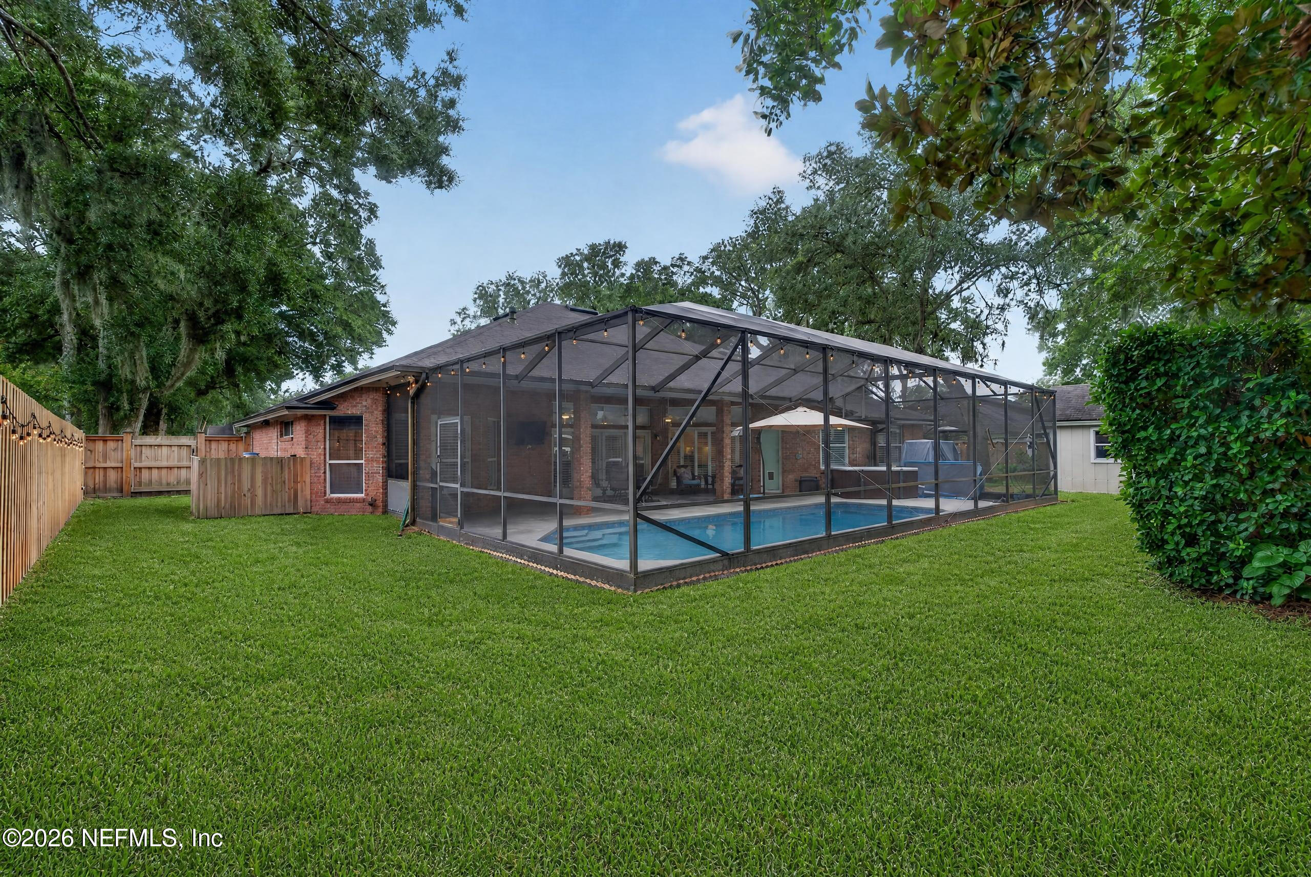 1335 ASHLEY OAKS Drive