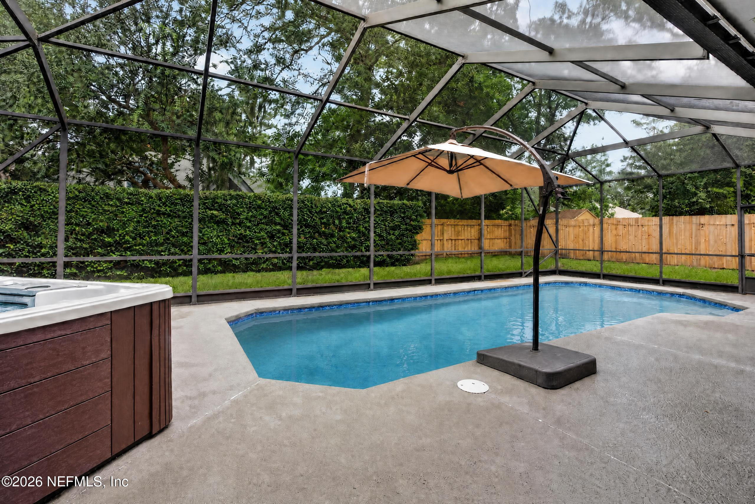 1335 ASHLEY OAKS Drive