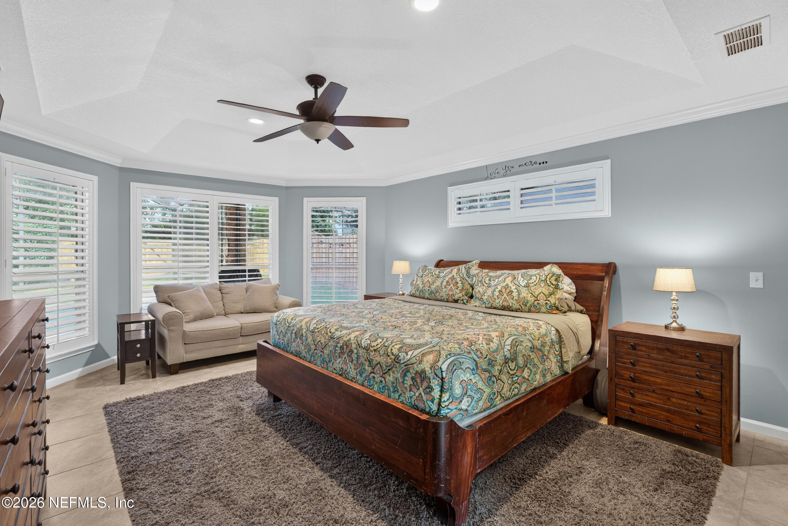 1335 ASHLEY OAKS Drive