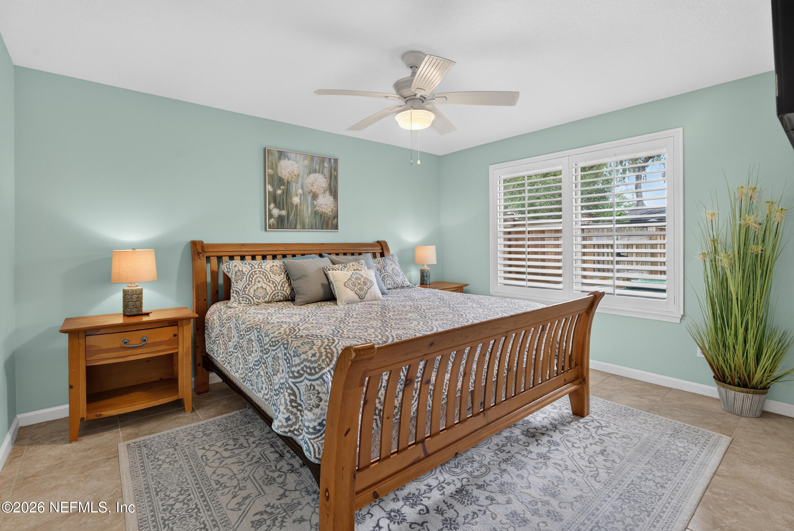 1335 ASHLEY OAKS Drive