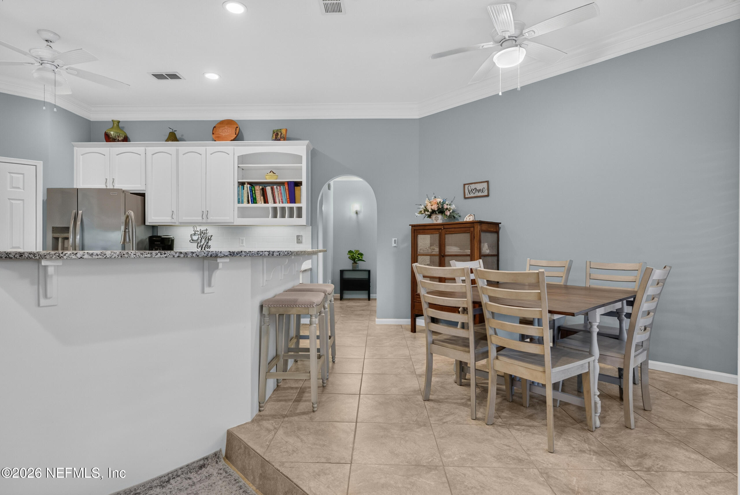 1335 ASHLEY OAKS Drive