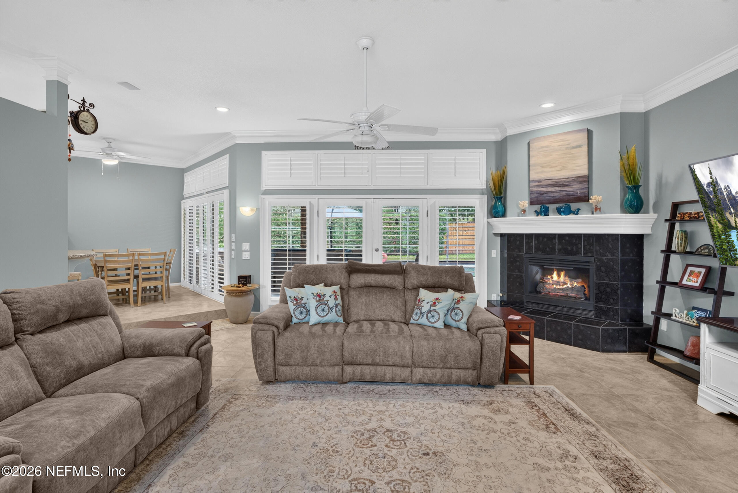 1335 ASHLEY OAKS Drive