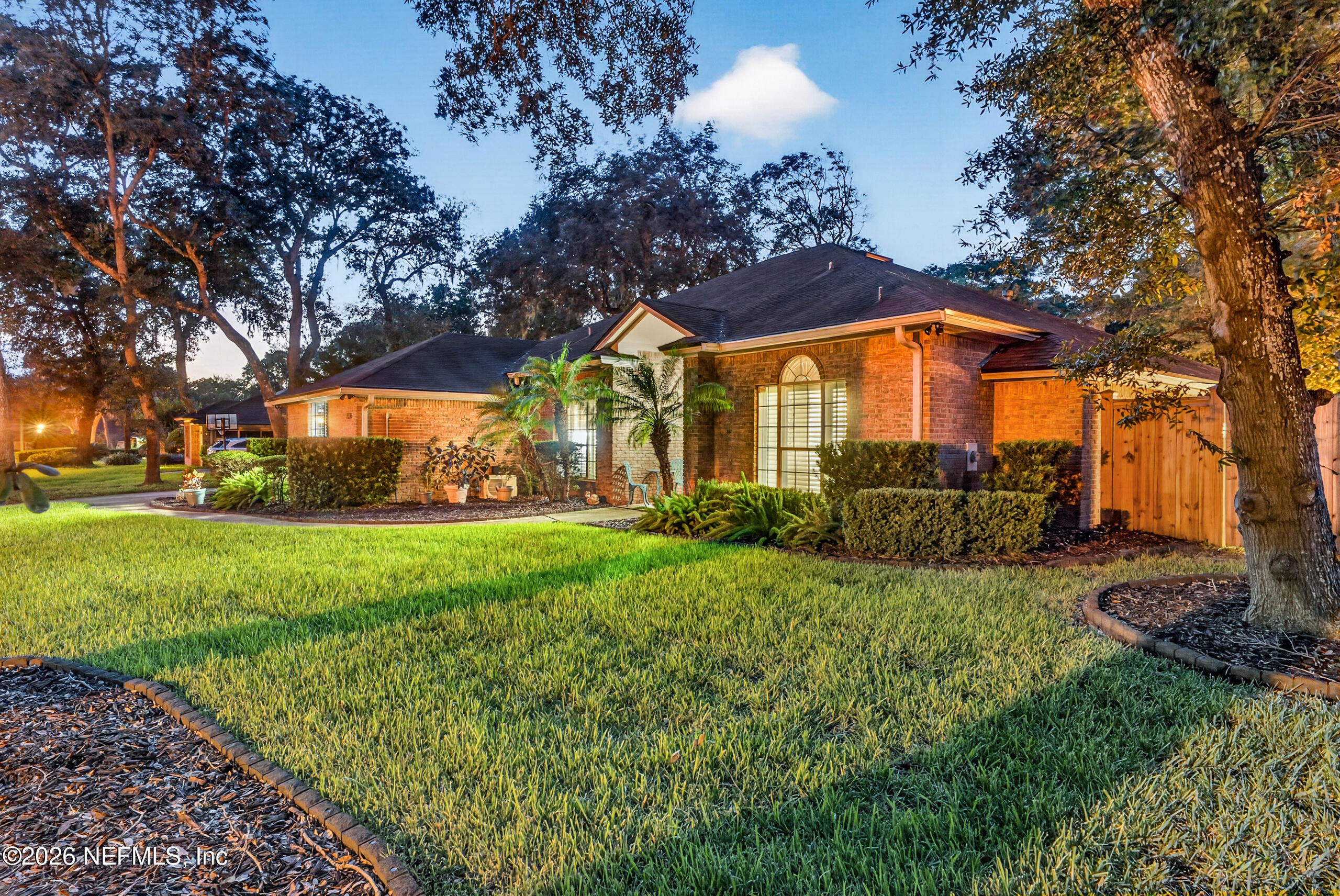 1335 ASHLEY OAKS Drive