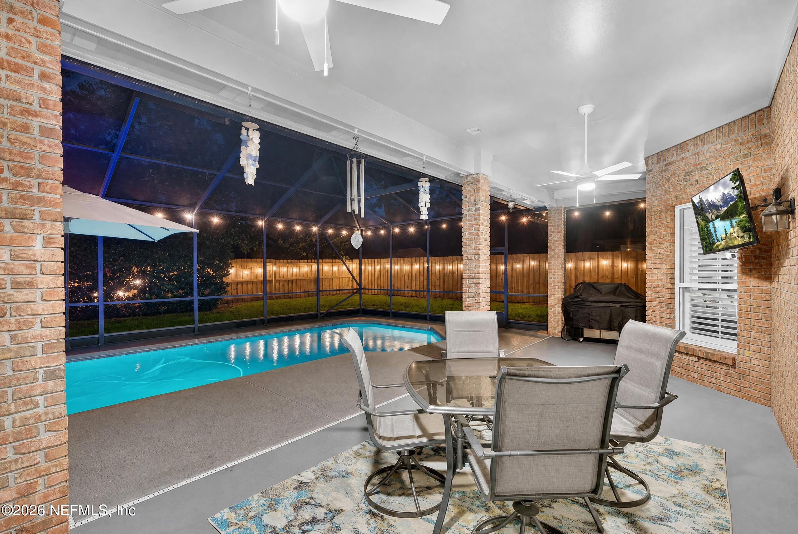 1335 ASHLEY OAKS Drive