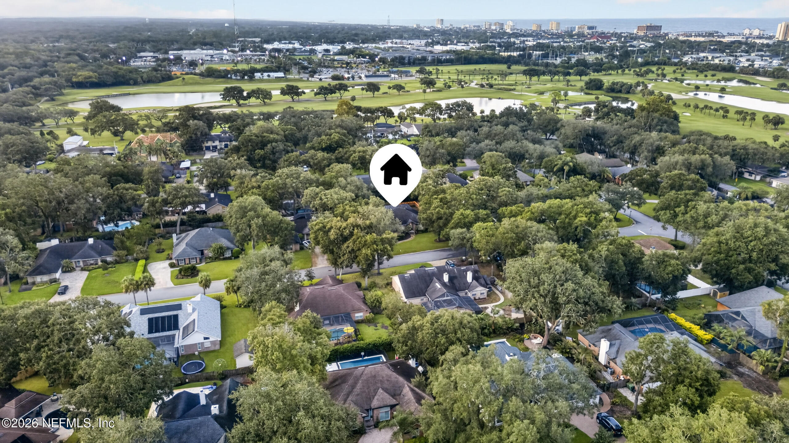 1335 ASHLEY OAKS Drive