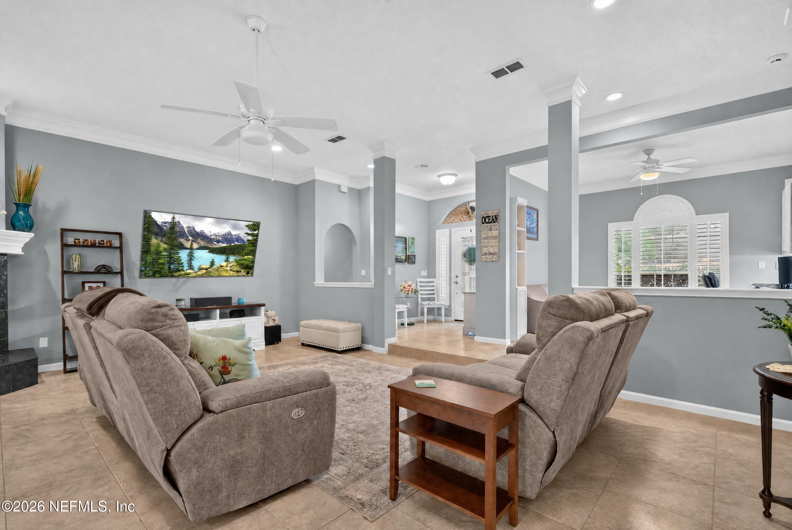 1335 ASHLEY OAKS Drive