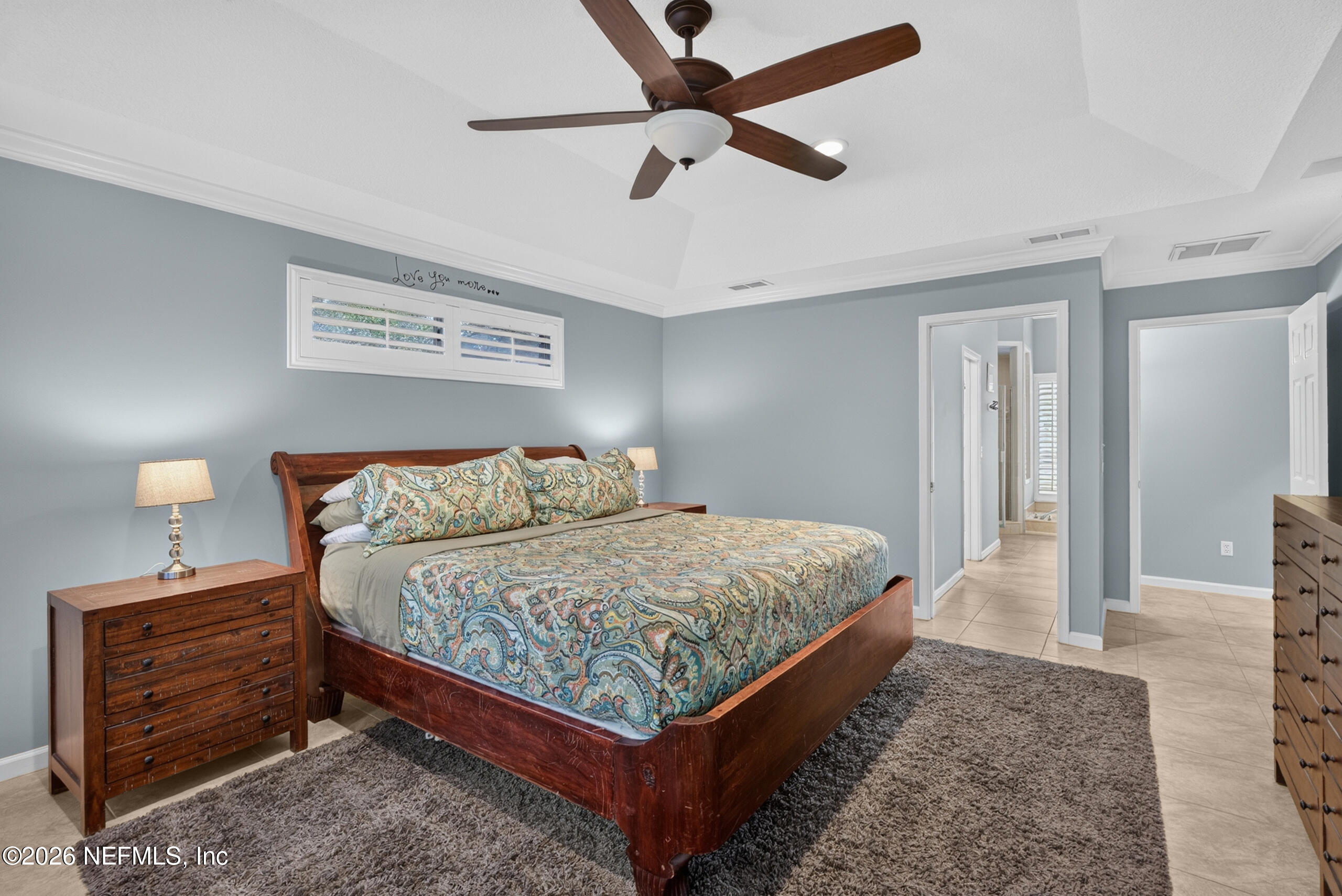 1335 ASHLEY OAKS Drive
