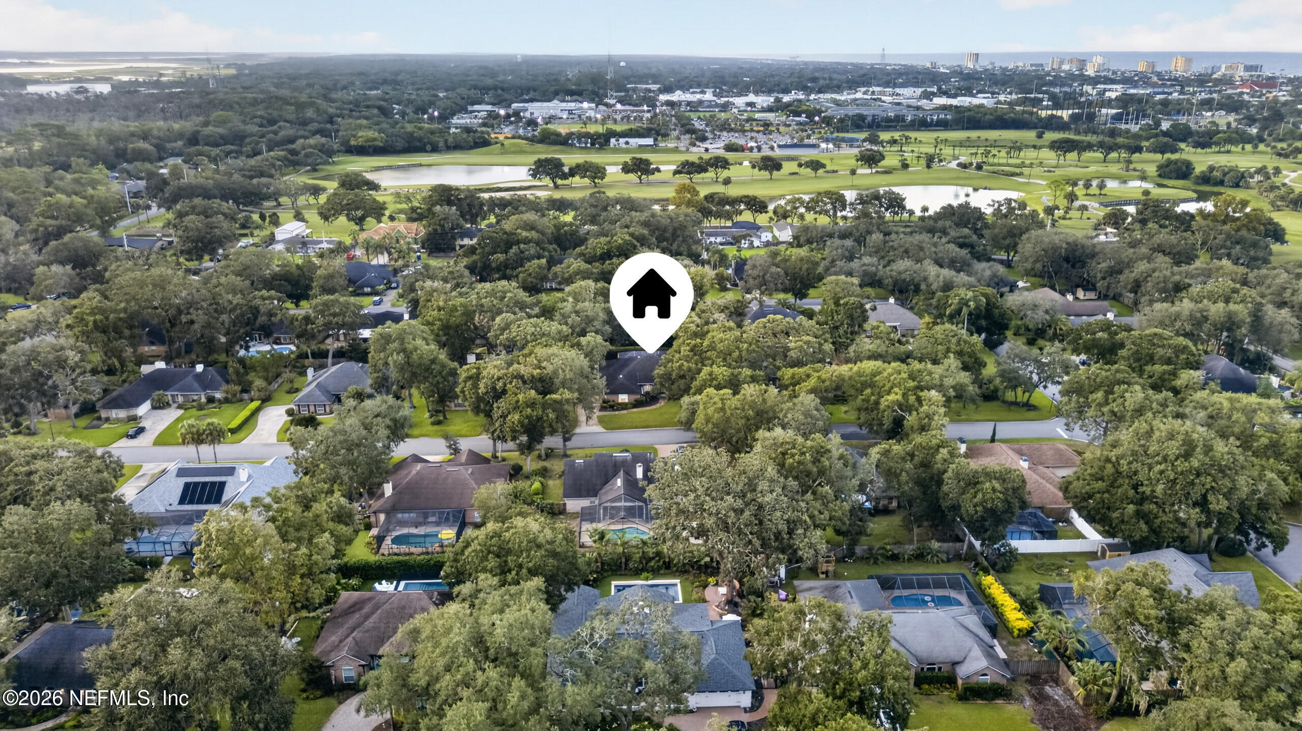1335 ASHLEY OAKS Drive