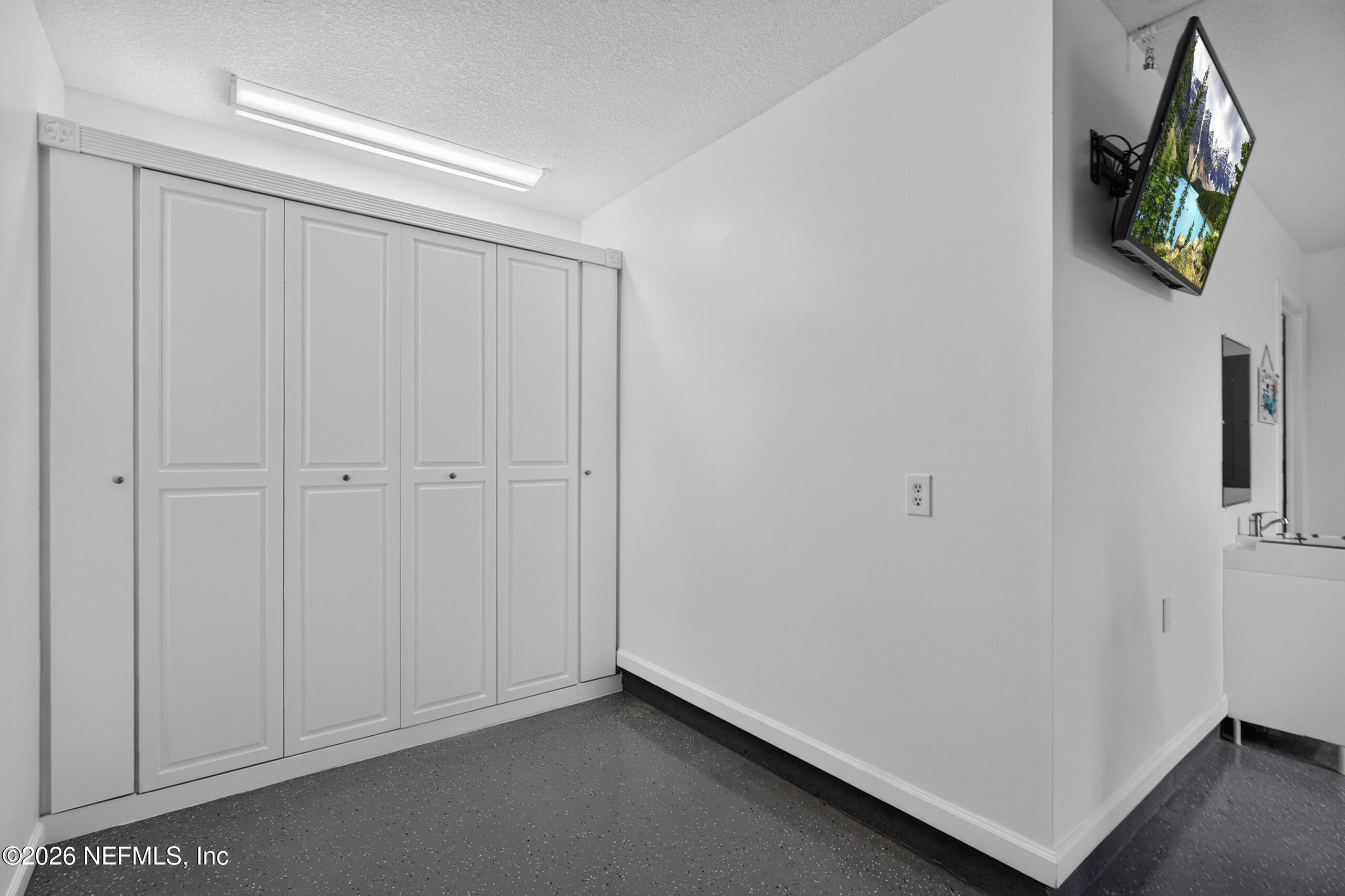 1335 ASHLEY OAKS Drive