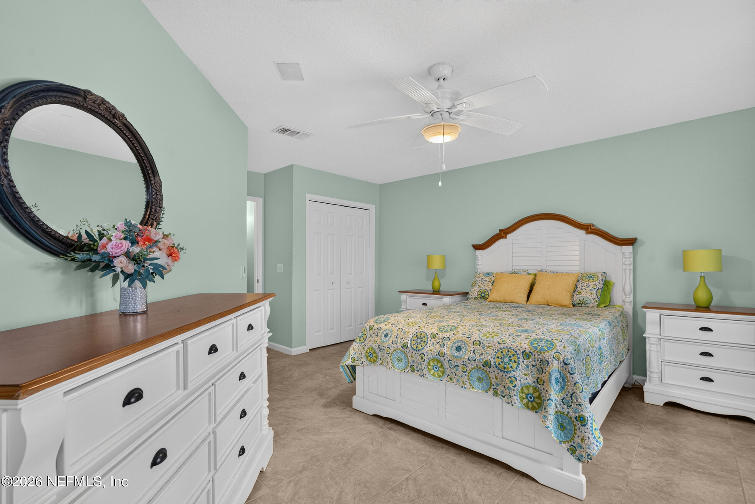 1335 ASHLEY OAKS Drive