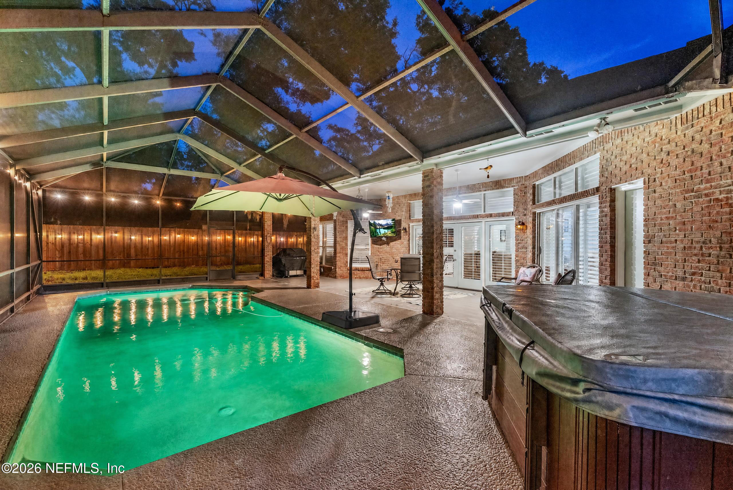1335 ASHLEY OAKS Drive