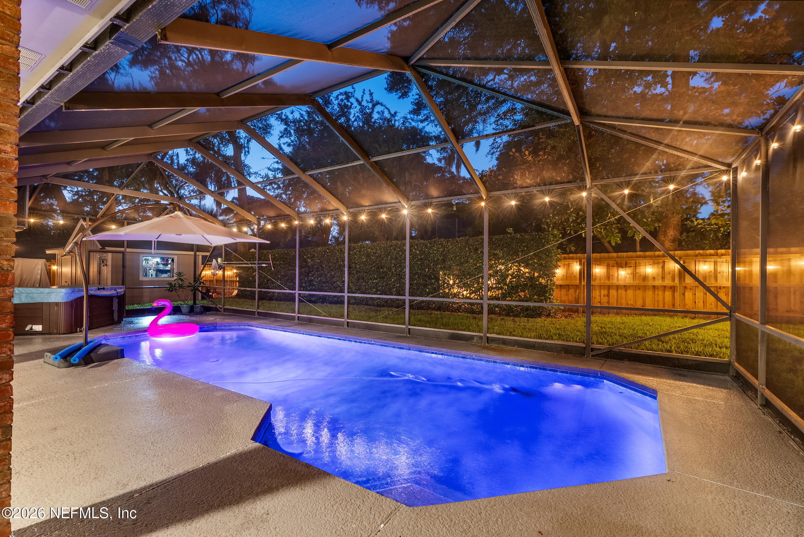 1335 ASHLEY OAKS Drive