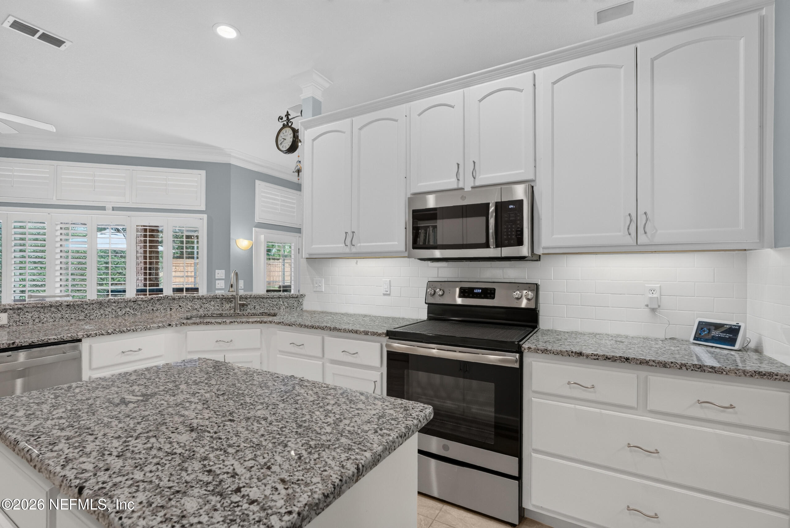 1335 ASHLEY OAKS Drive