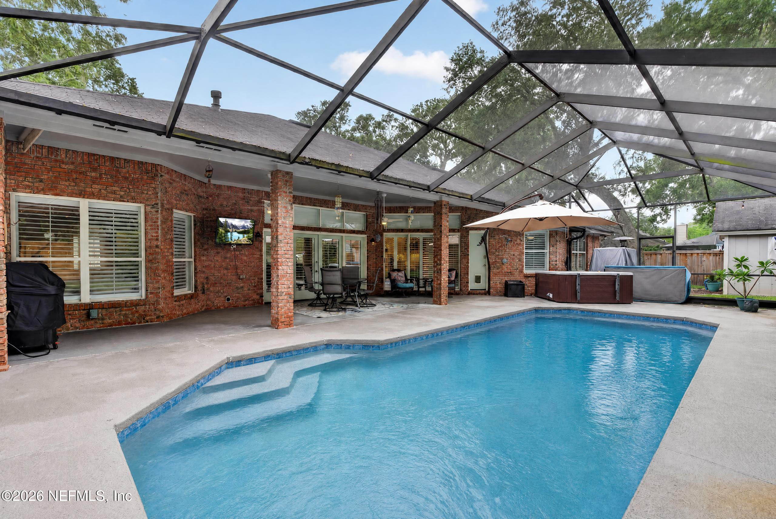 1335 ASHLEY OAKS Drive
