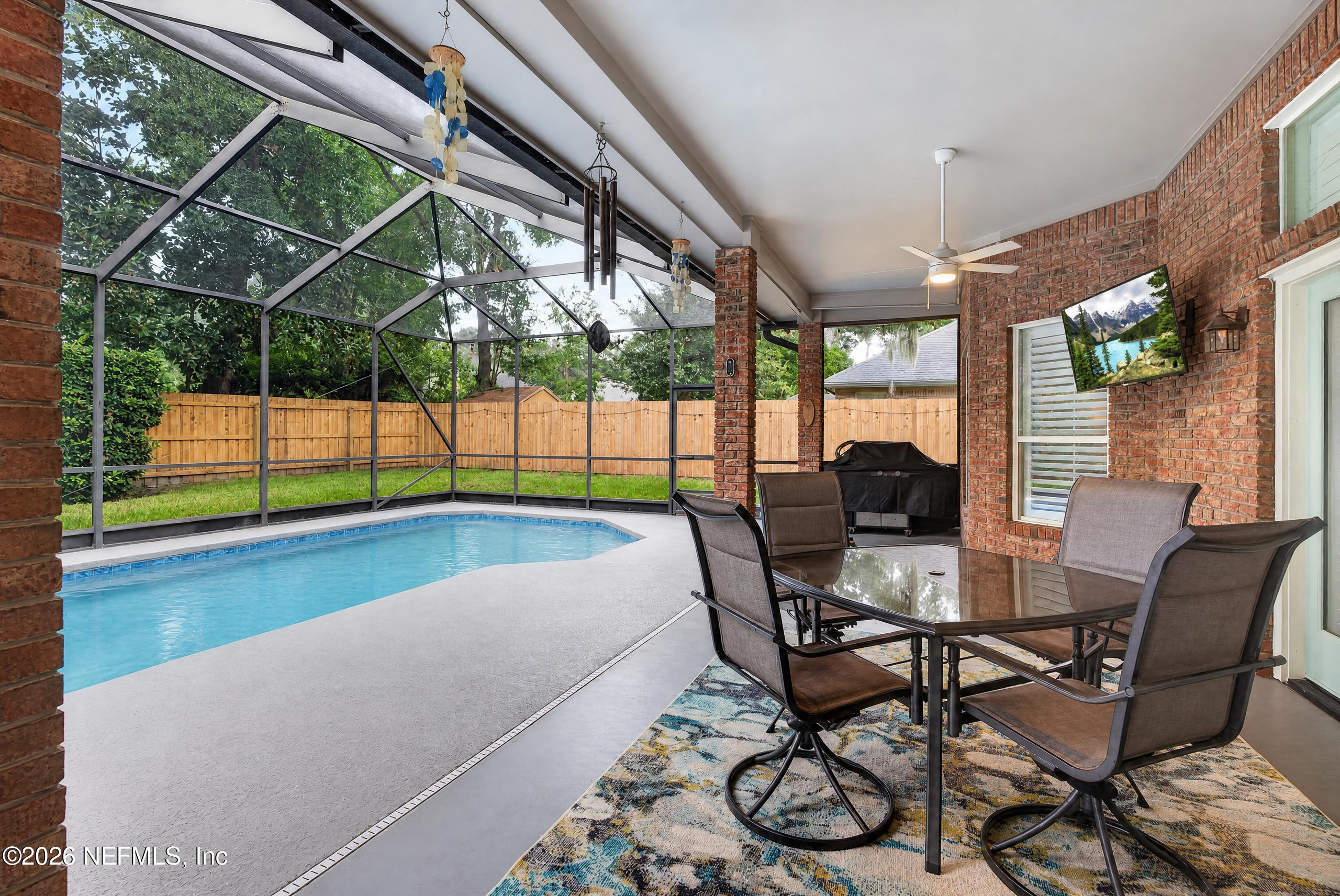 1335 ASHLEY OAKS Drive