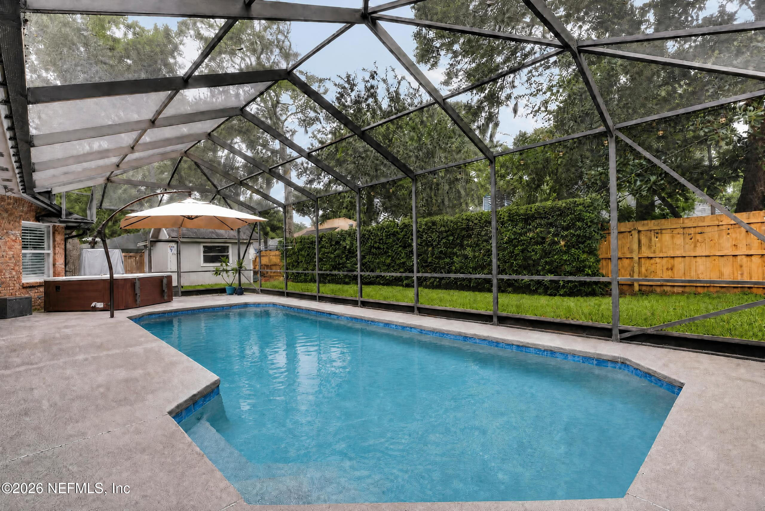 1335 ASHLEY OAKS Drive