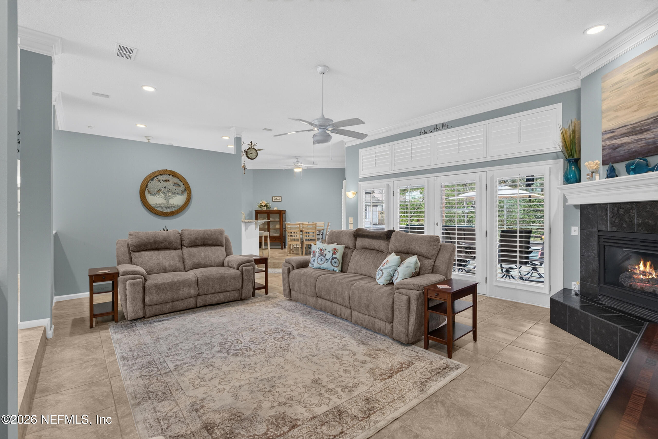 1335 ASHLEY OAKS Drive