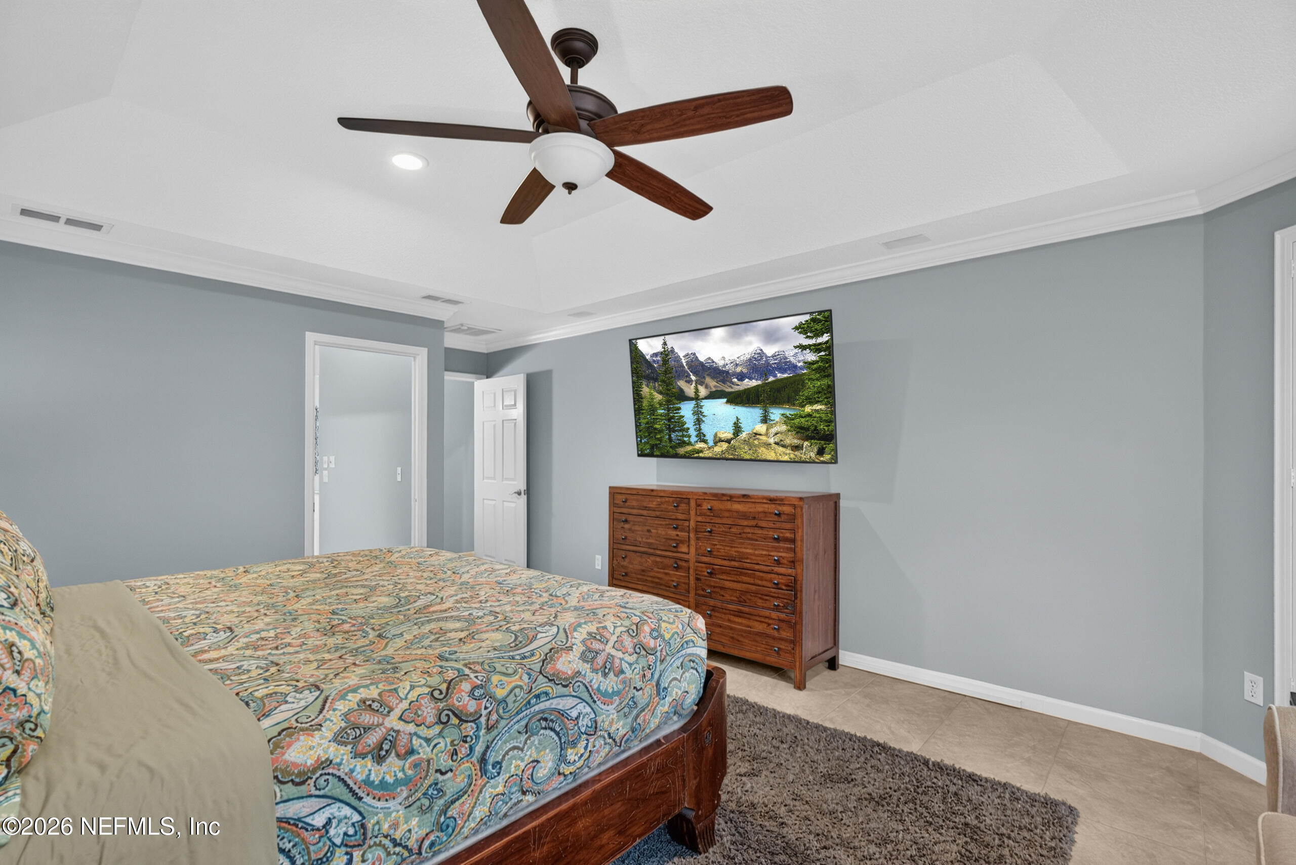 1335 ASHLEY OAKS Drive