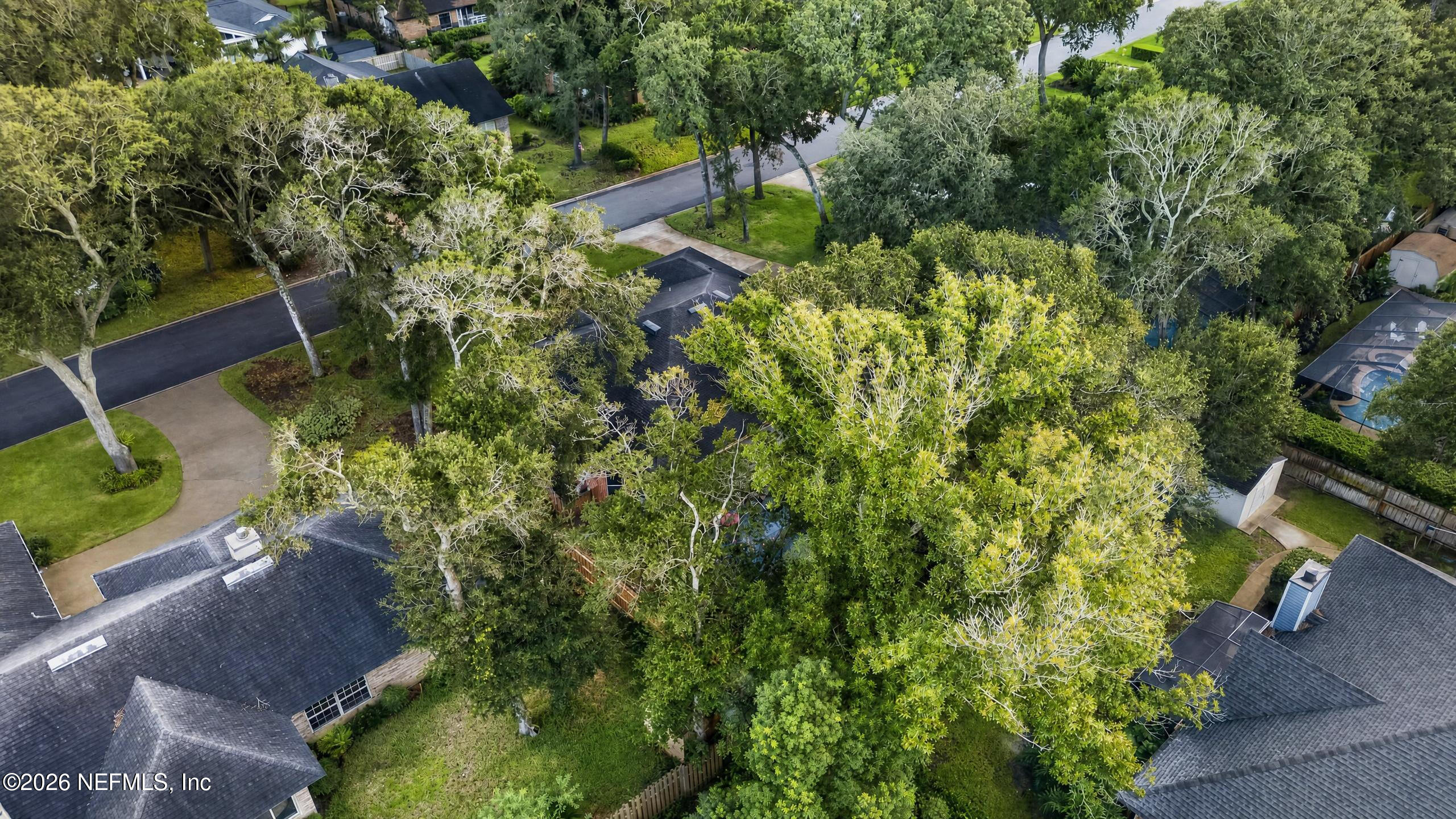 1335 ASHLEY OAKS Drive