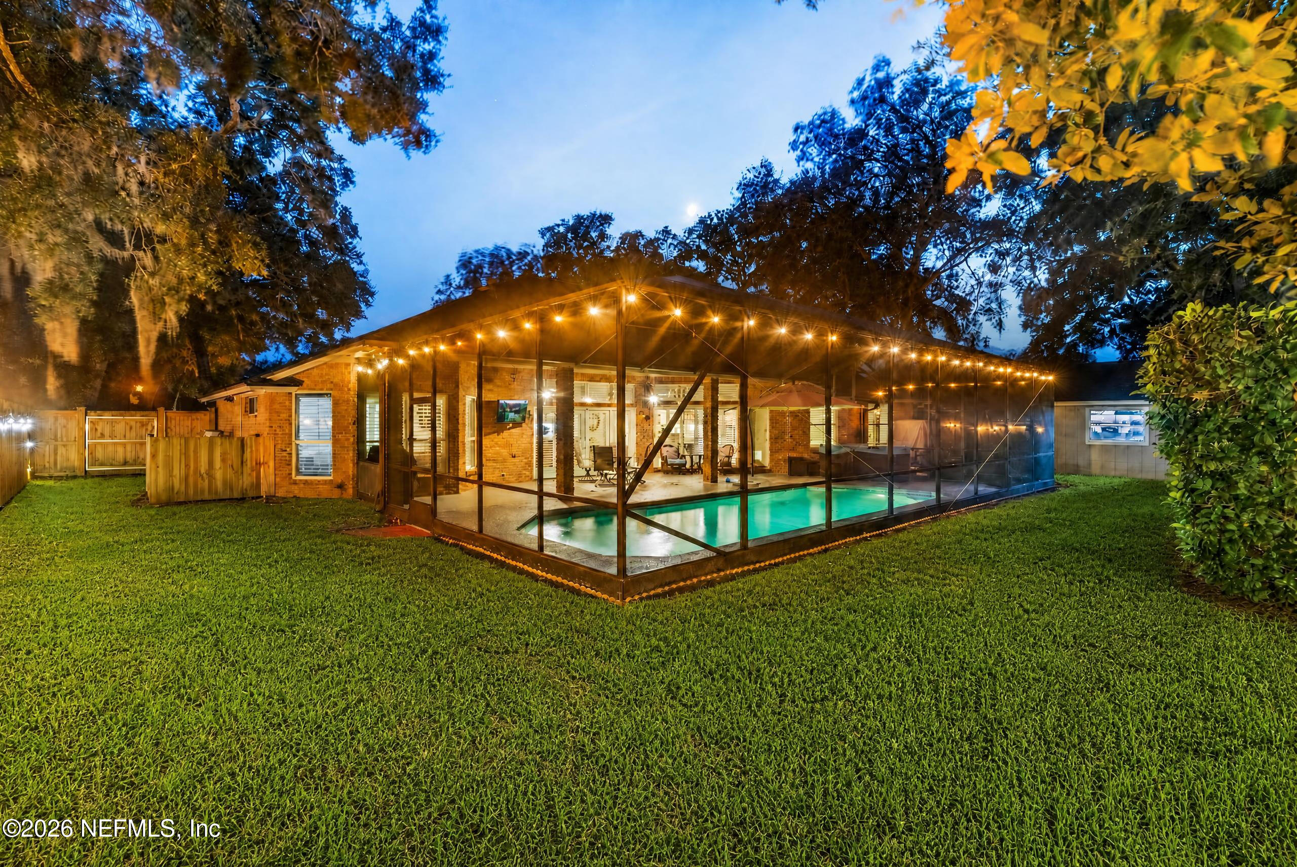 1335 ASHLEY OAKS Drive