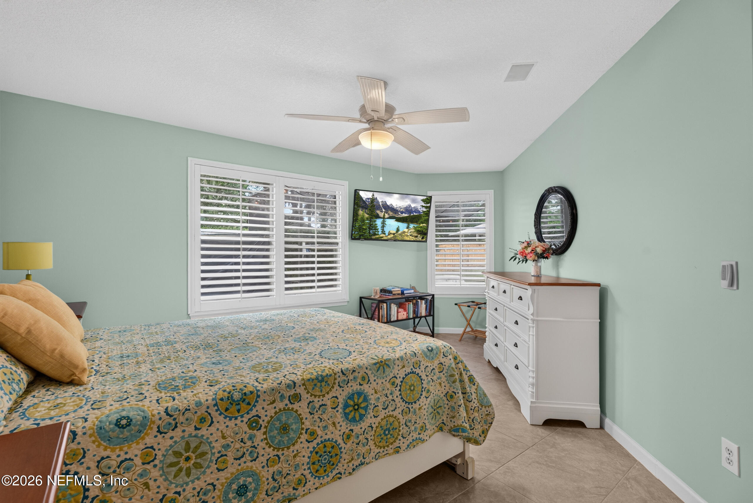 1335 ASHLEY OAKS Drive