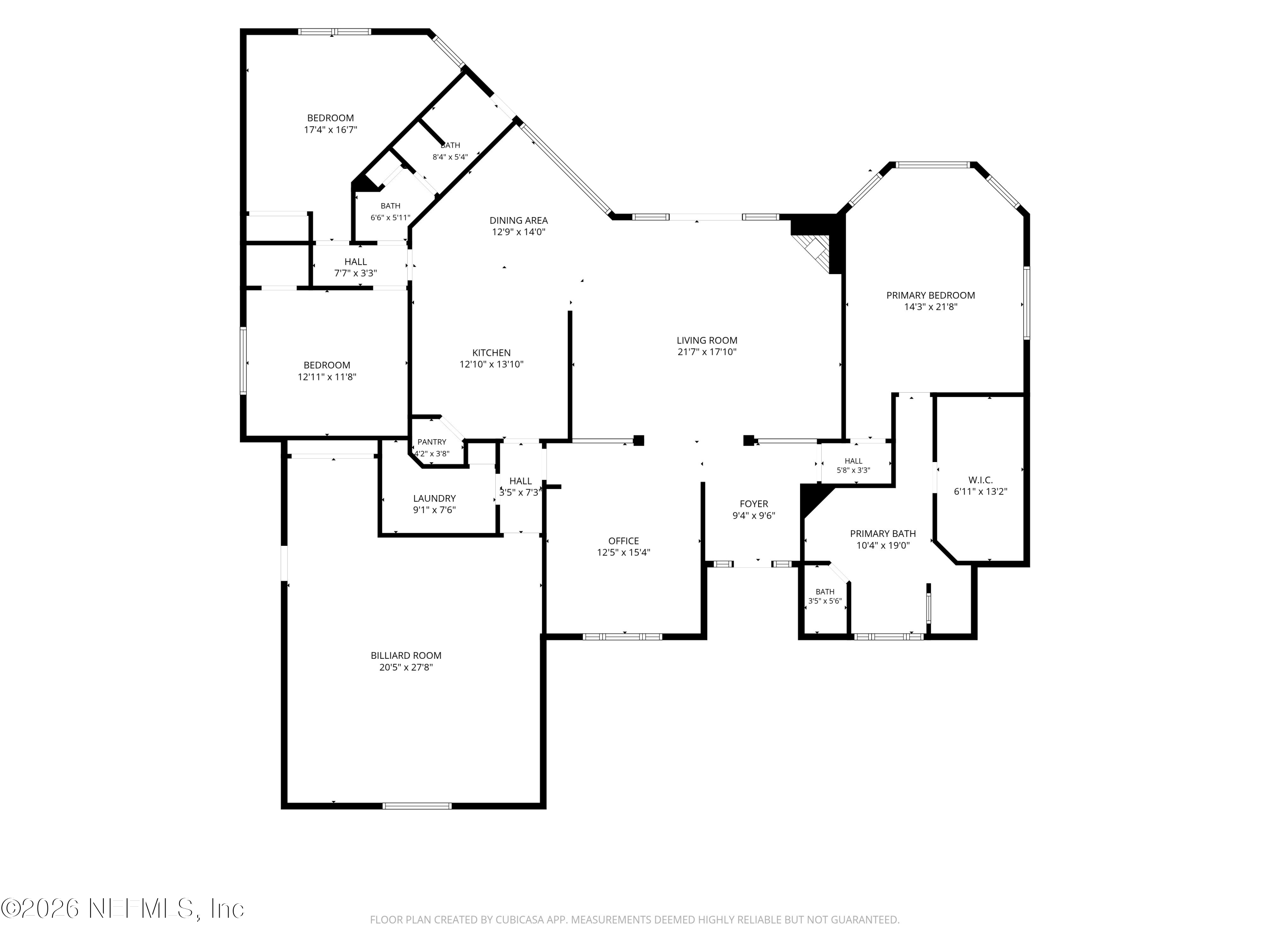 1335 ASHLEY OAKS Drive