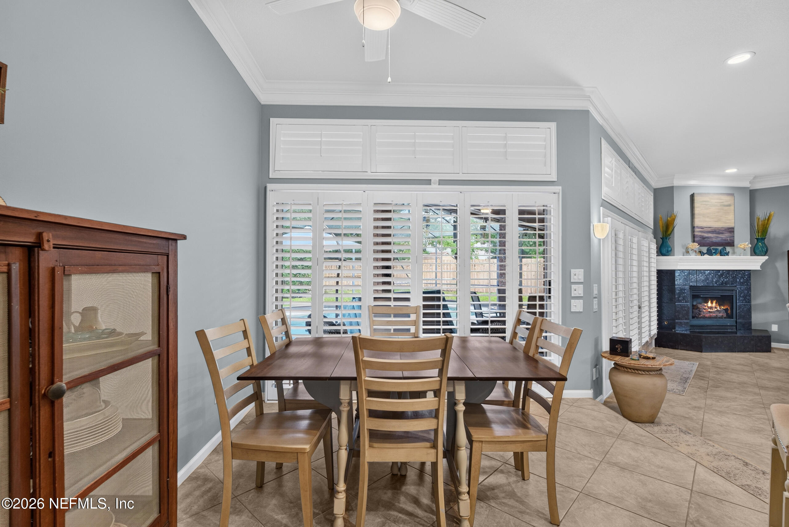 1335 ASHLEY OAKS Drive