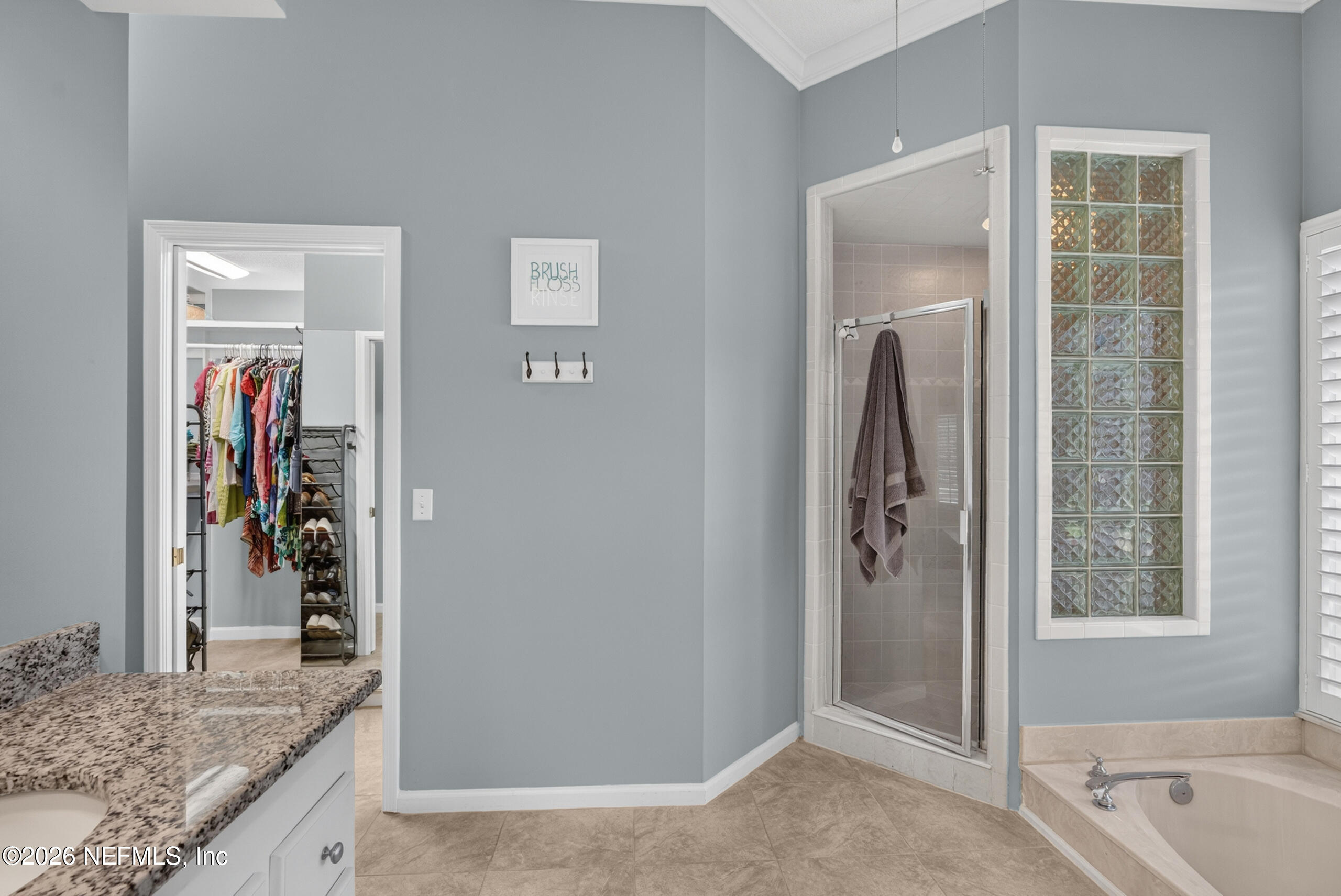 1335 ASHLEY OAKS Drive