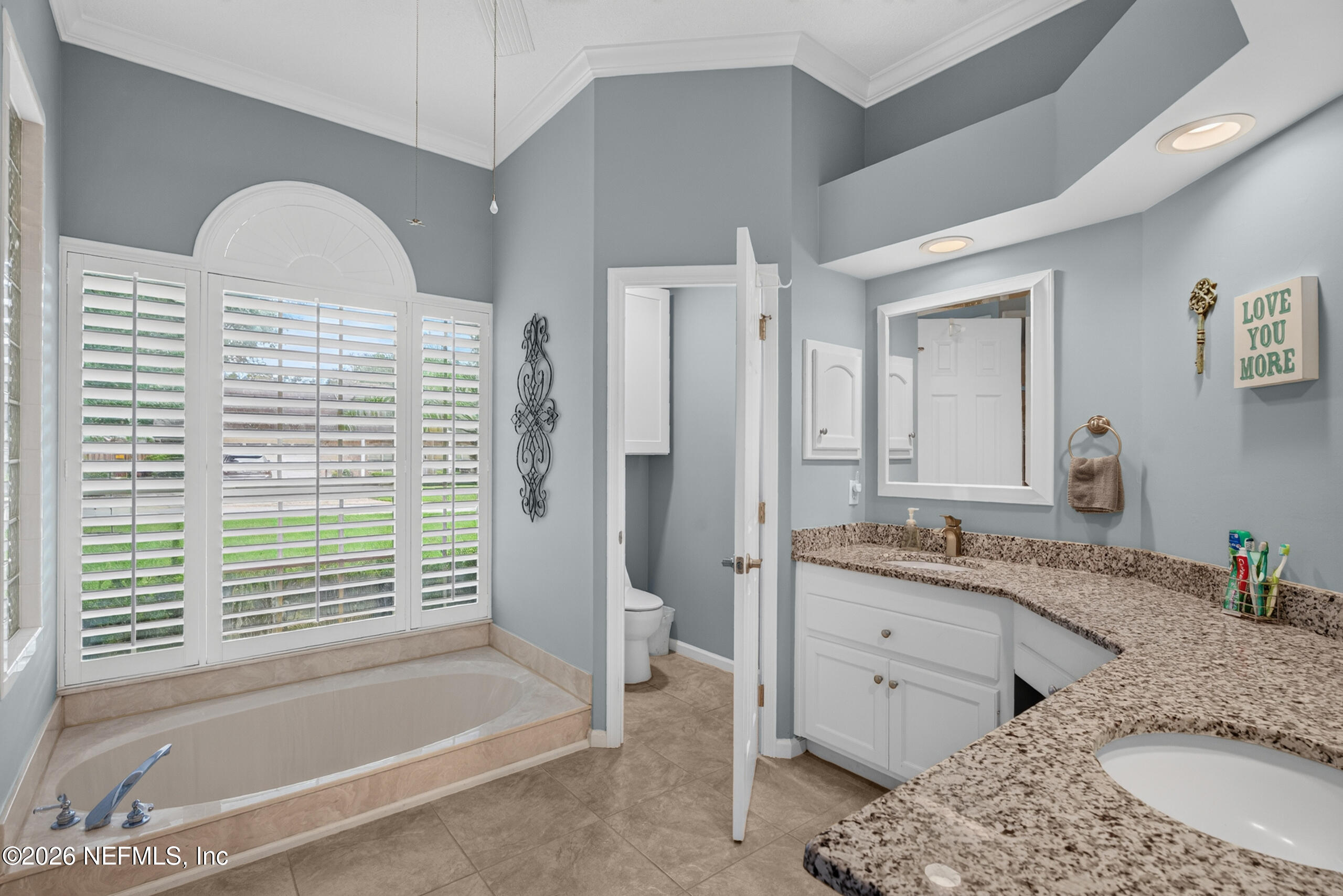1335 ASHLEY OAKS Drive