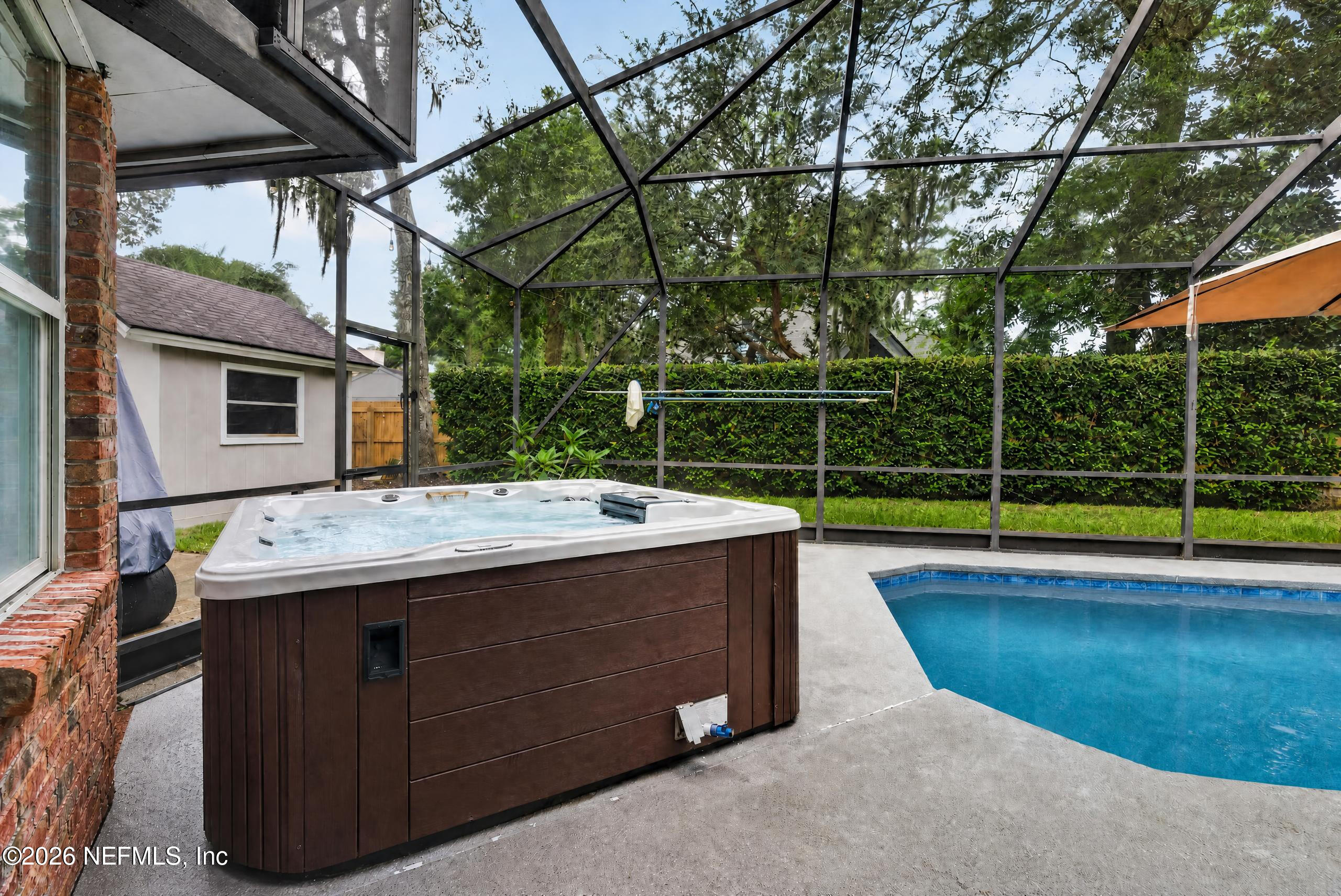 1335 ASHLEY OAKS Drive